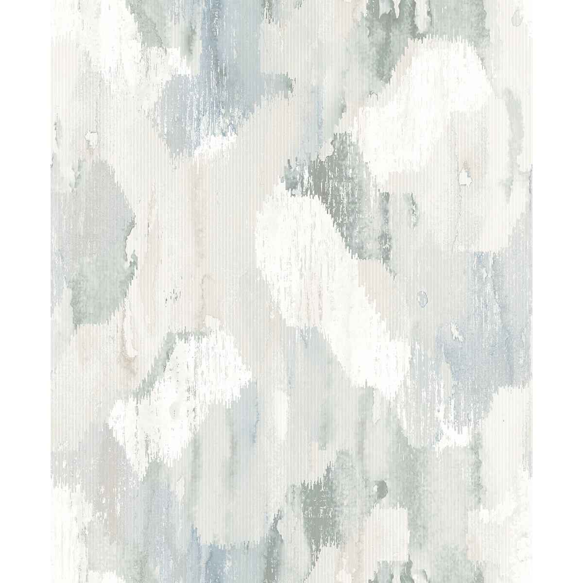 mahi-stone-abstract-wallpaper-york-wallcoverings-2975-26260 - York Wallcoverings Wallpaper