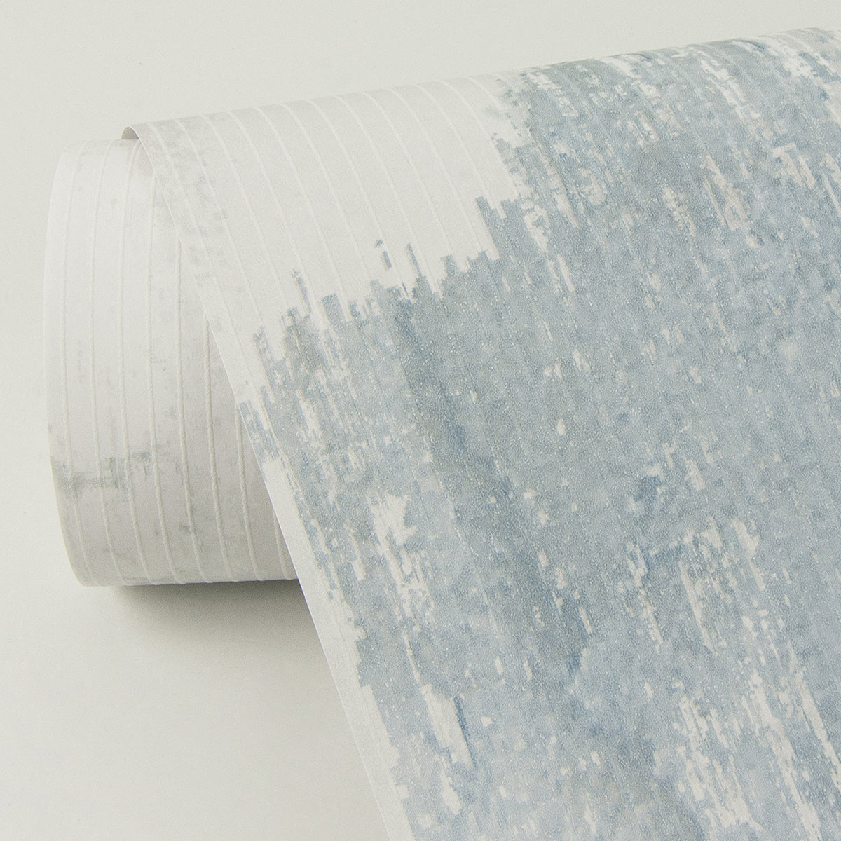 mahi-stone-abstract-wallpaper-york-wallcoverings
