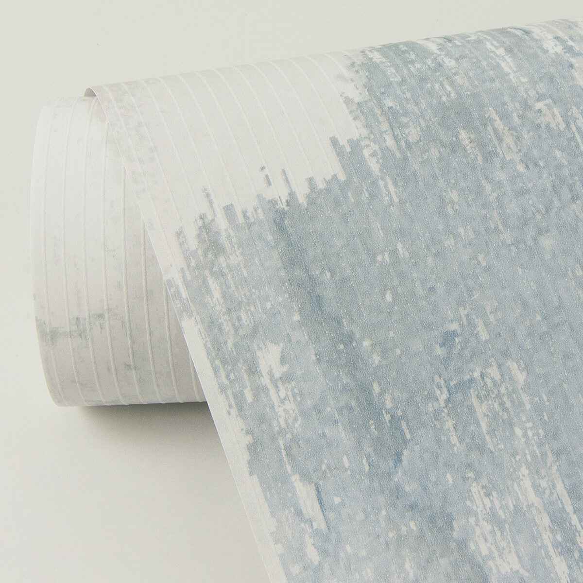 mahi-stone-abstract-wallpaper-york-wallcoverings-2975-26260 - York Wallcoverings Wallpaper