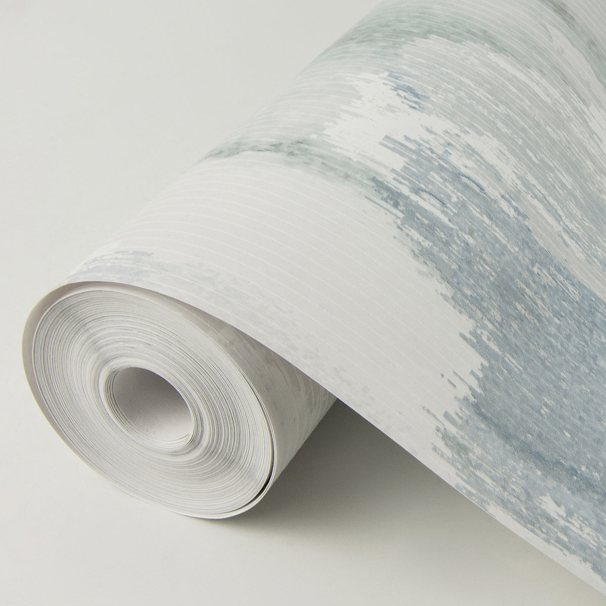mahi-stone-abstract-wallpaper-york-wallcoverings