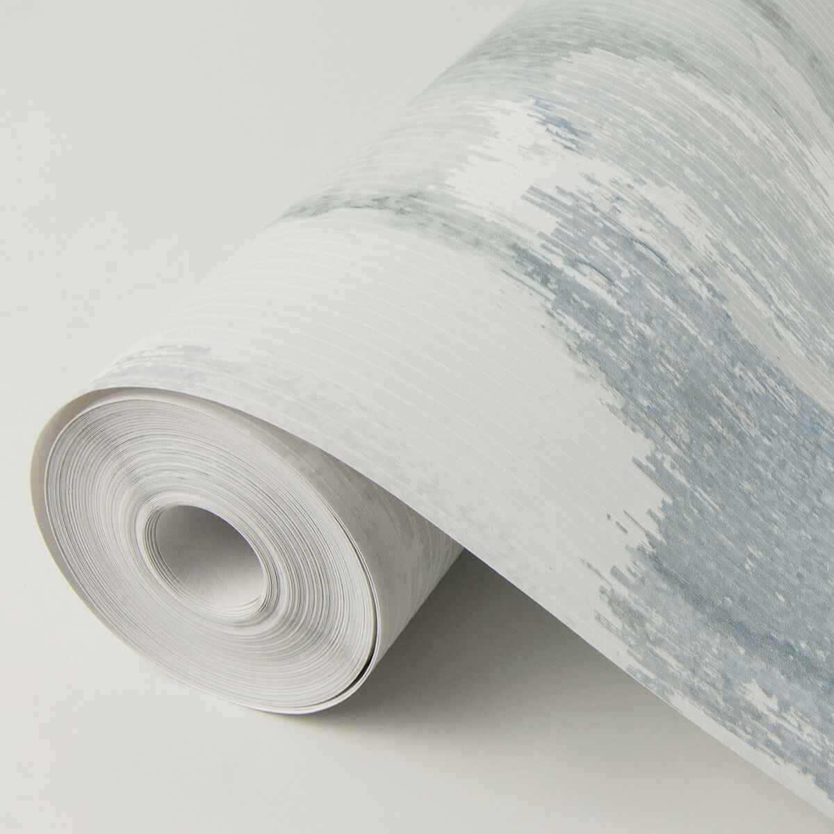 mahi-stone-abstract-wallpaper-york-wallcoverings-2975-26260 - York Wallcoverings Wallpaper