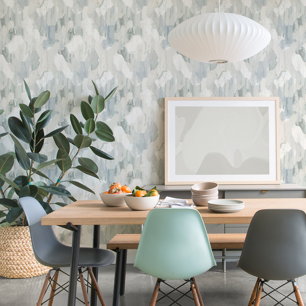 mahi-stone-abstract-wallpaper-york-wallcoverings