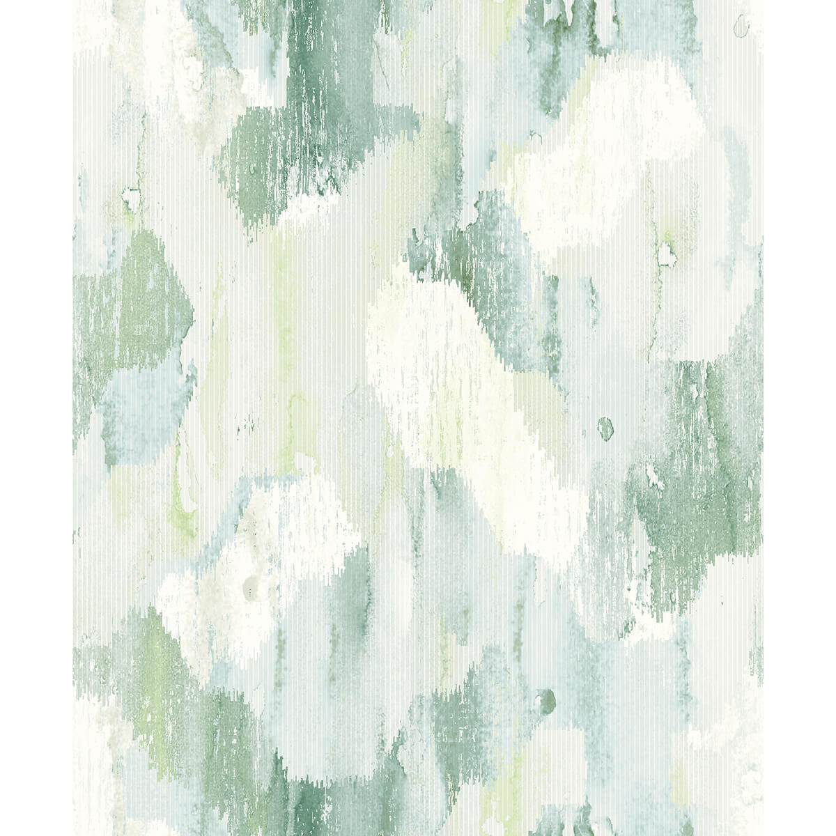mahi-green-abstract-wallpaper-york-wallcoverings-2975-26262 - York Wallpaper Wallpaper