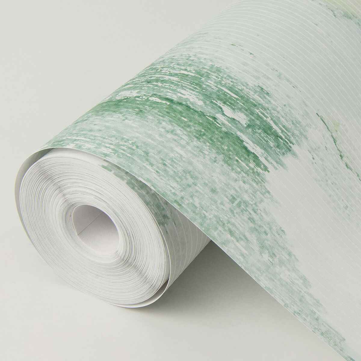 mahi-green-abstract-wallpaper-york-wallcoverings-2975-26262 - York Wallcoverings Wallpaper