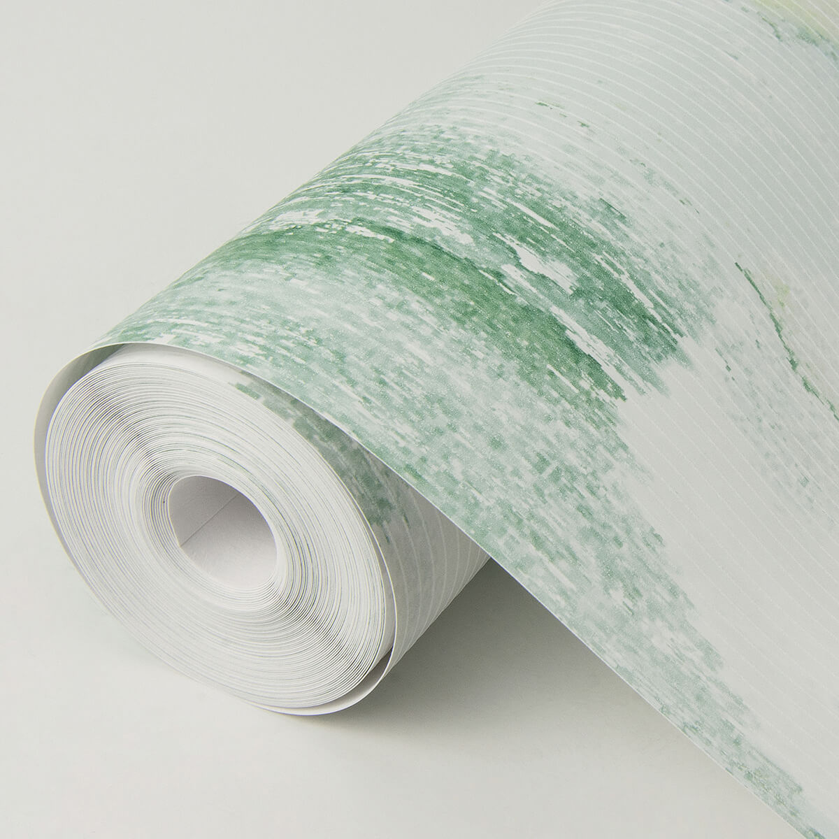 mahi-green-abstract-wallpaper-york-wallcoverings-2975-26262 - York Wallpaper Wallpaper