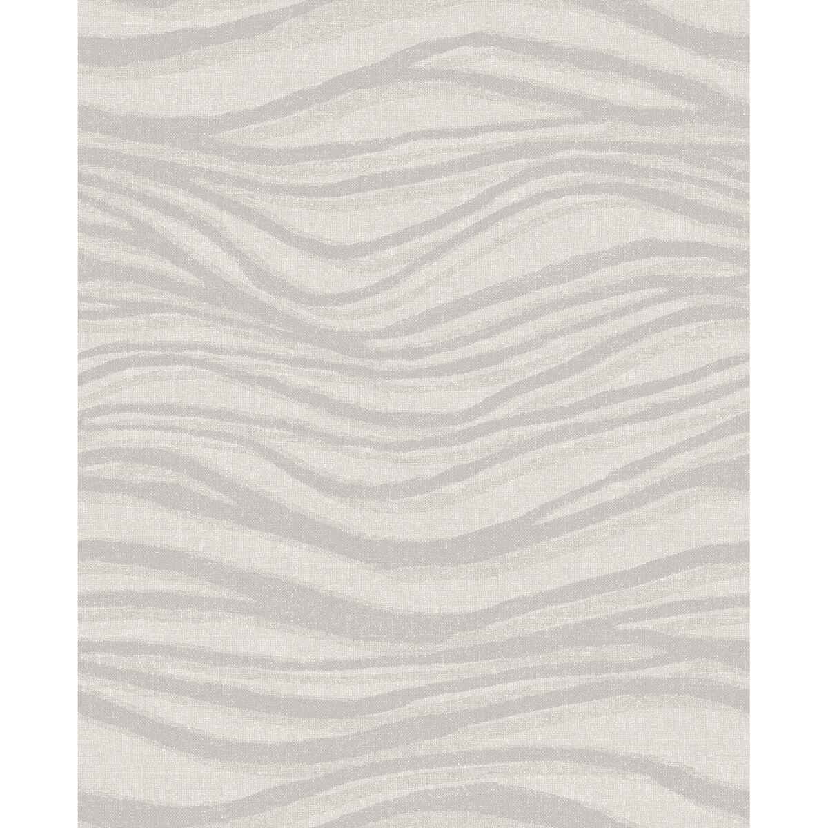 chorus-champagne-wave-wallpaper-york-wallcoverings-2975-87360 - York Wallcoverings Wallpaper