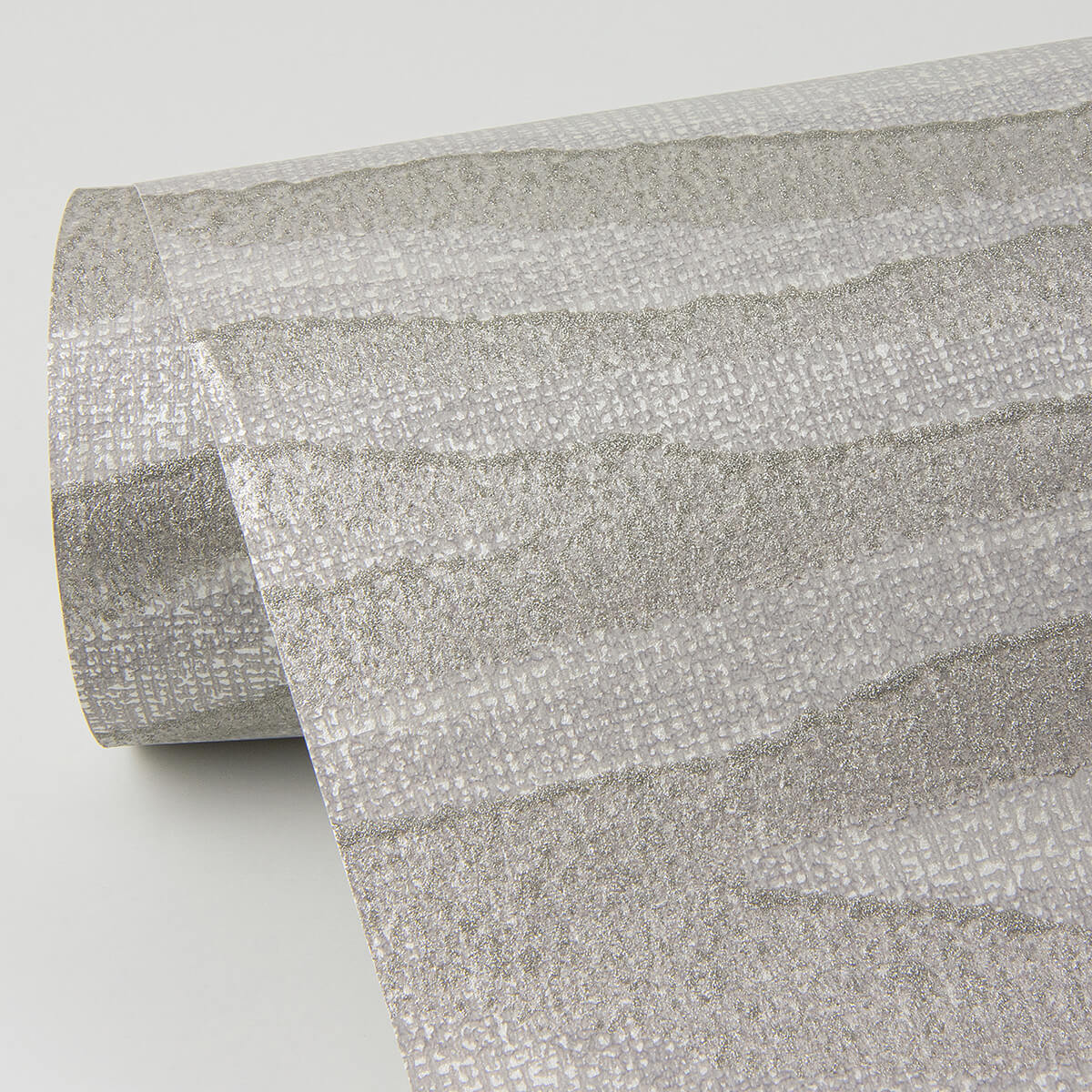 chorus-champagne-wave-wallpaper-york-wallcoverings-2975-87360 - York Wallpaper Wallpaper