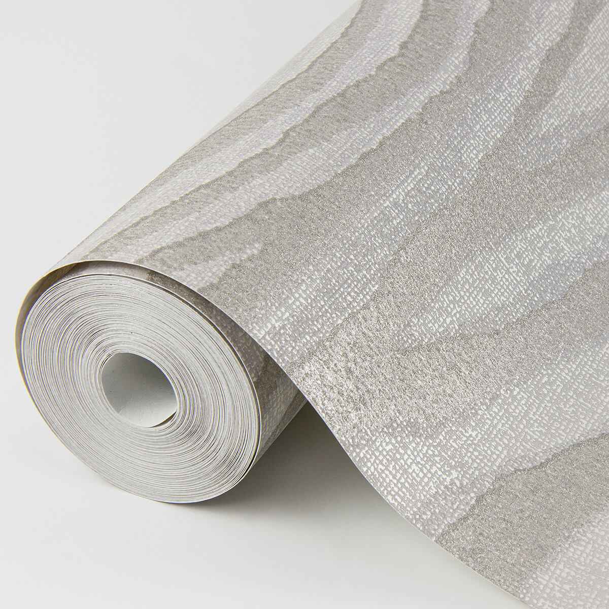 chorus-champagne-wave-wallpaper-york-wallcoverings-2975-87360 - York Wallcoverings Wallpaper