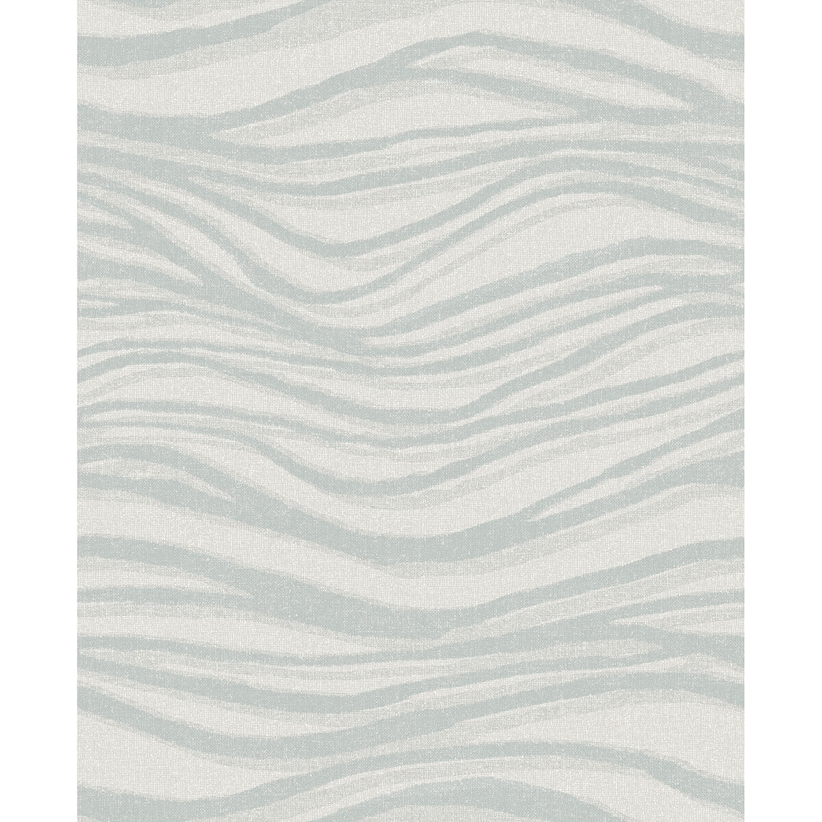 chorus-seafoam-wave-wallpaper-york-wallcoverings-2975-87364 - York Wallpaper Wallpaper