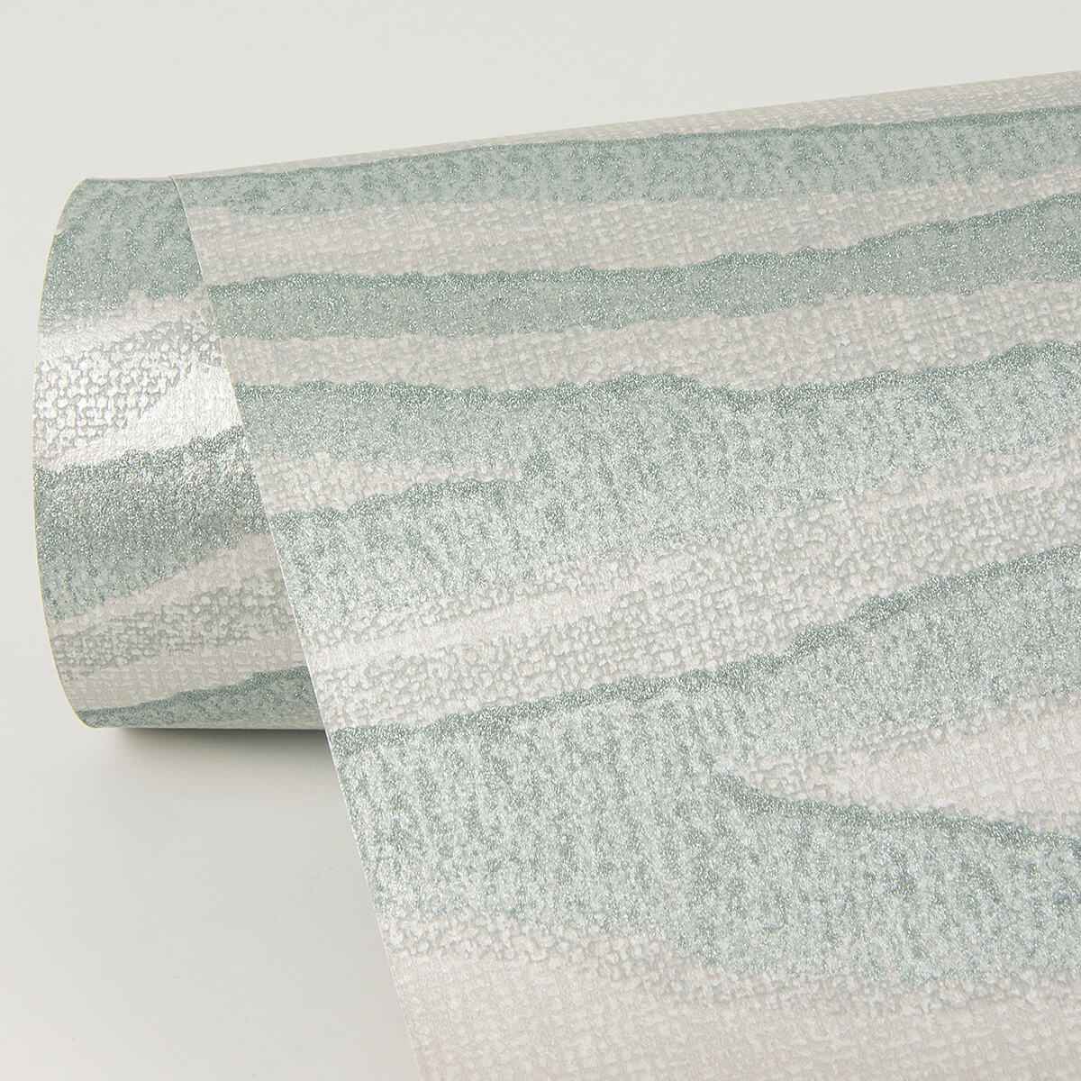 chorus-seafoam-wave-wallpaper-york-wallcoverings-2975-87364 - York Wallcoverings Wallpaper