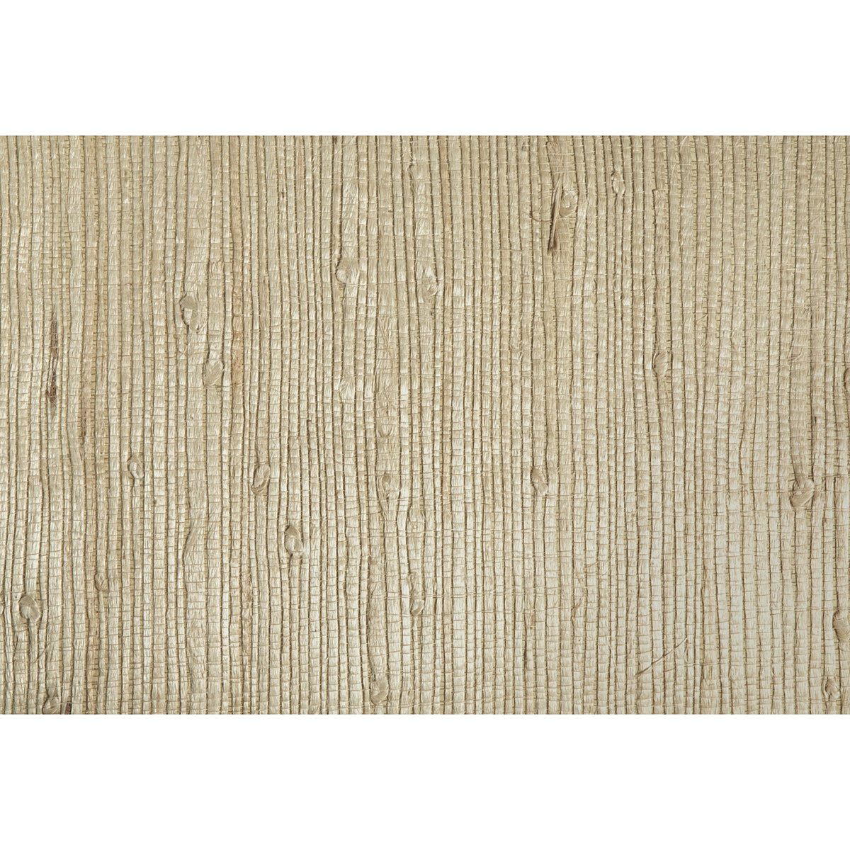 martina-beige-grasscloth-wallpaper-york-wallcoverings-2622-54726