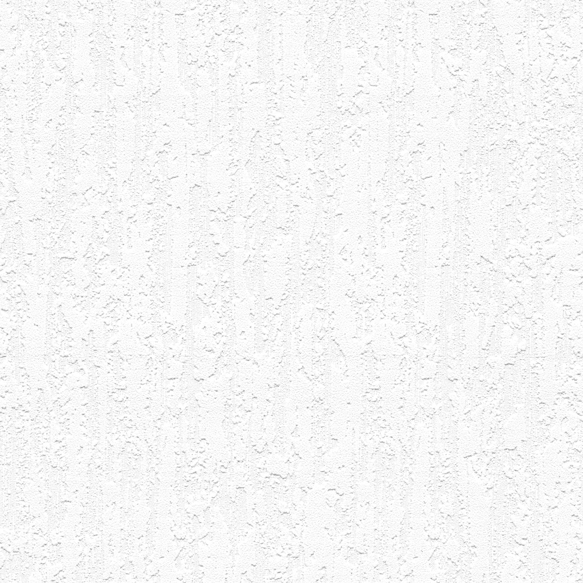 antoni-white-plaster-paintable-wallpaper-york-wallcoverings-4000-2409-10 - York Wallpaper Wallpaper
