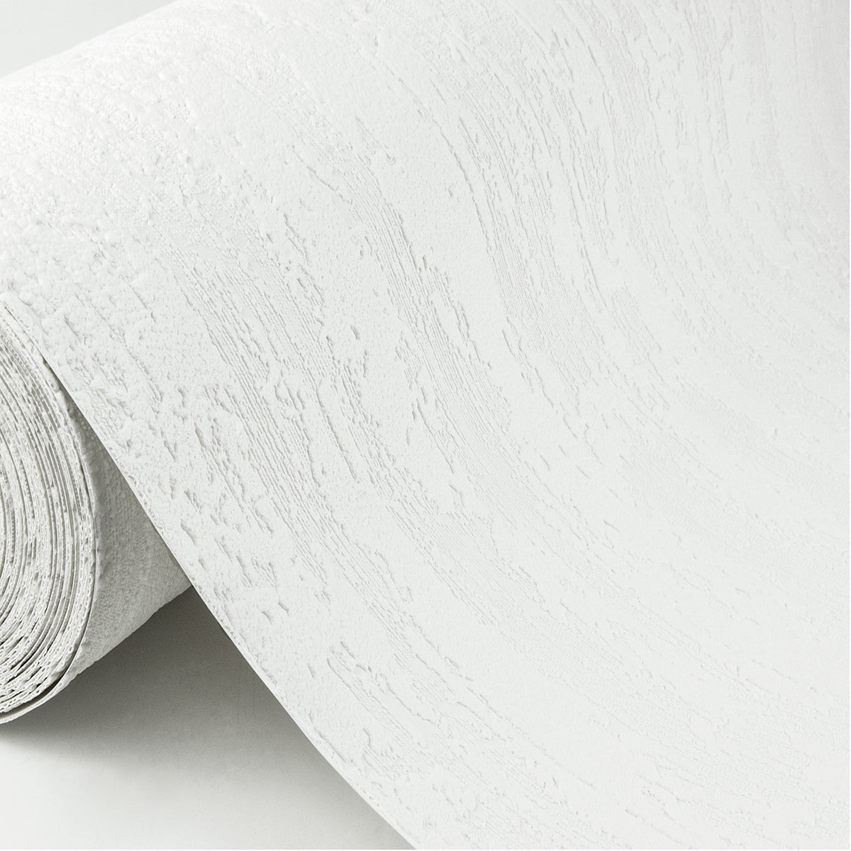 antoni-white-plaster-paintable-wallpaper-york-wallcoverings-4000-2409-10 - York Wallpaper Wallpaper