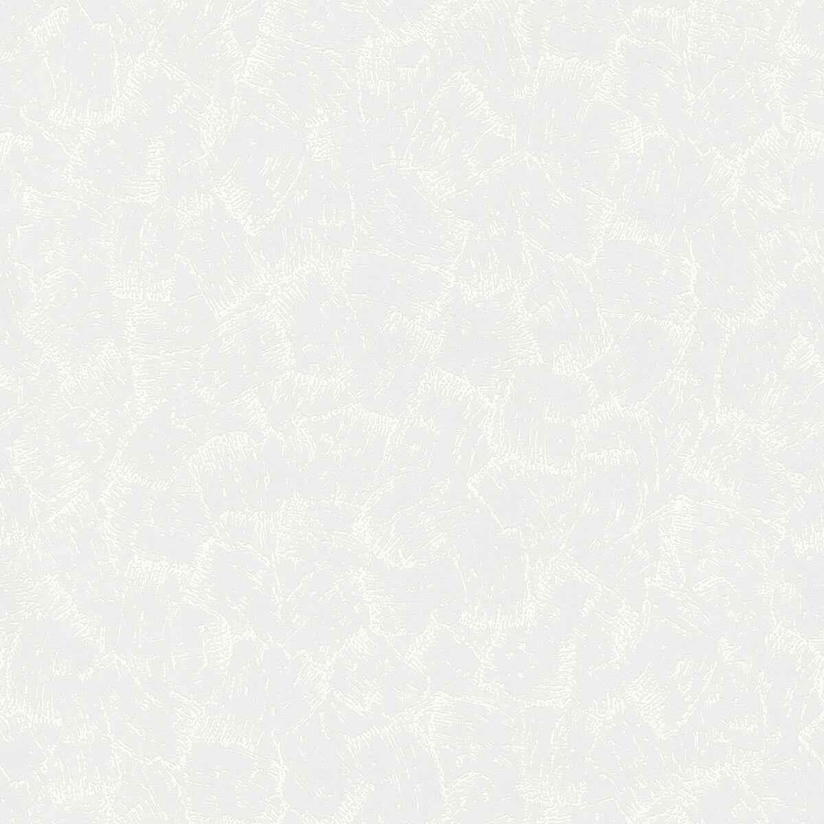 gustave-white-plaster-paintable-wallpaper-york-wallcoverings-4000-2516-19 - York Wallcoverings Wallpaper