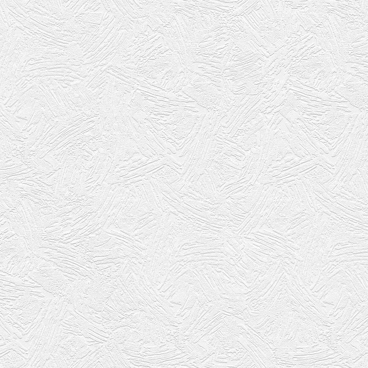 leonardo-white-plaster-paintable-wallpaper-york-wallcoverings-4000-3303-21 - York Wallcoverings Wallpaper