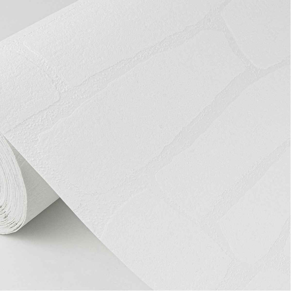 pieter-white-stone-paintable-wallpaper-york-wallcoverings-4000-3554-16 - York Wallcoverings Wallpaper