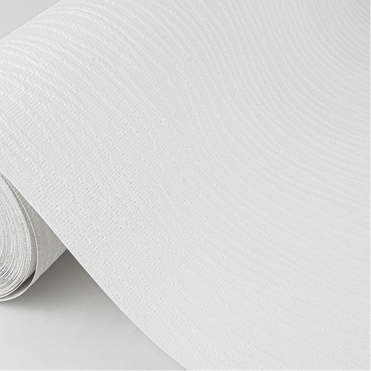 agne-white-threads-paintable-wallpaper-york-wallcoverings-4000-5089-11 - York Wallpaper Wallpaper