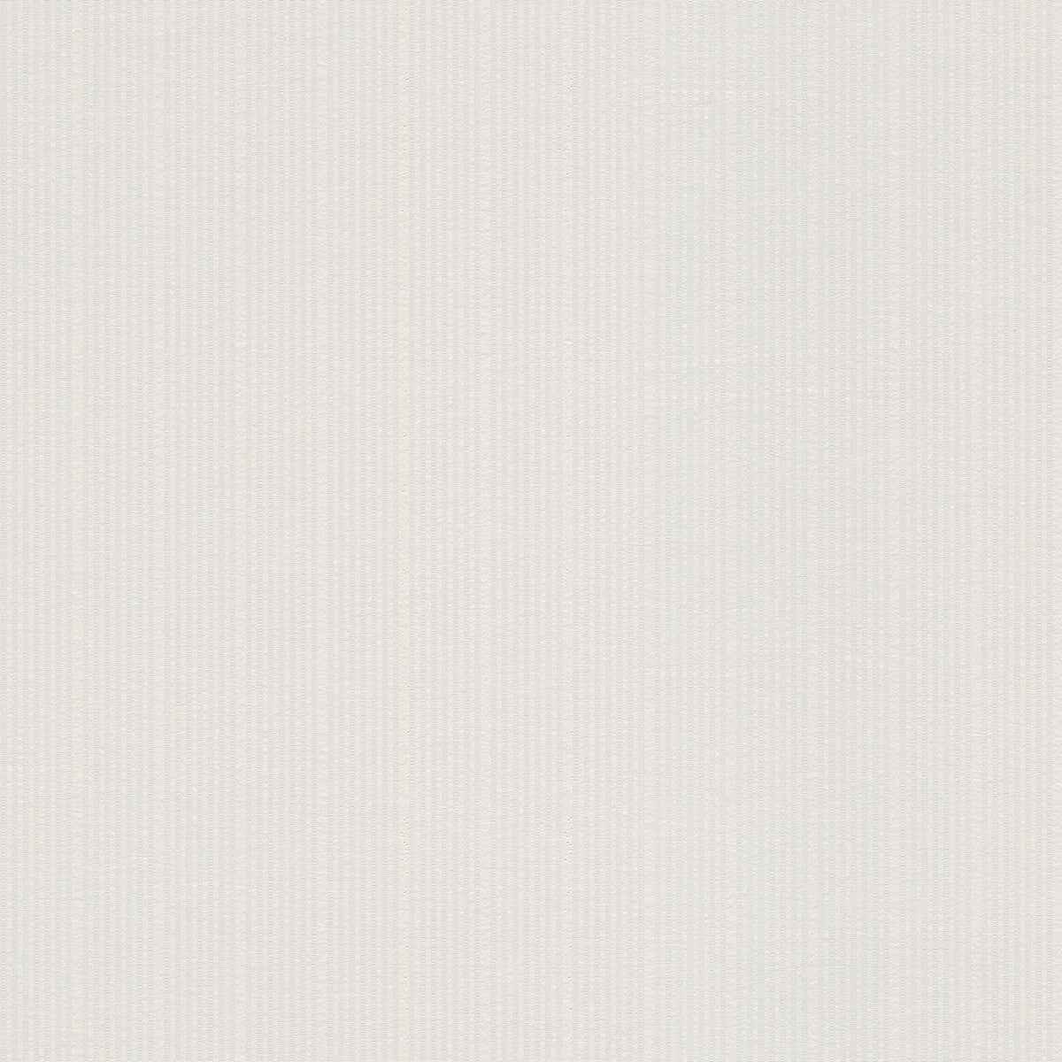 cedric-white-paintble-stripe-wallpaper-york-wallcoverings-4000-5627-15 - York Wallcoverings Wallpaper