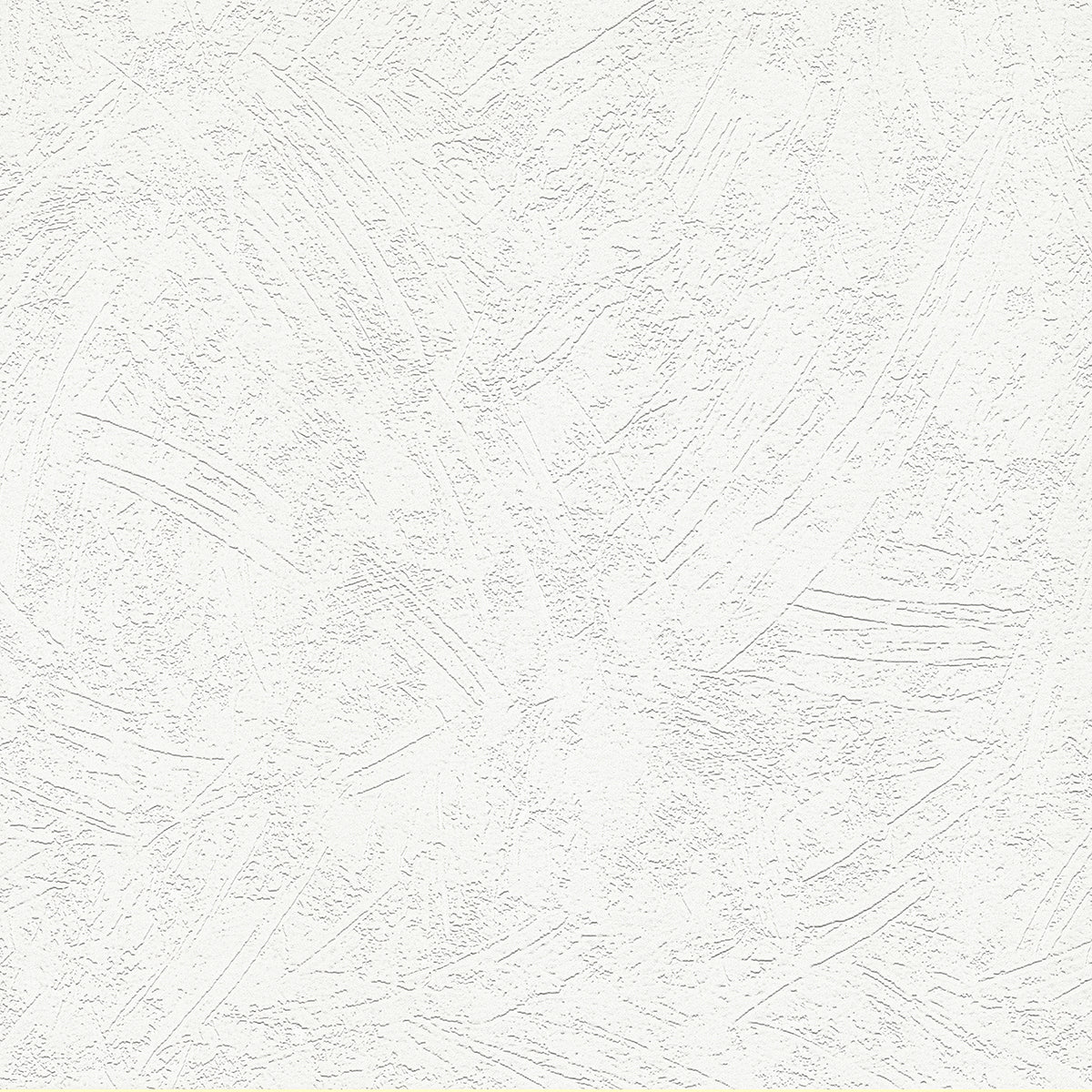 netson-white-plaster-paintable-wallpaper-york-wallcoverings-4000-32818 - York Wallpaper Wallpaper