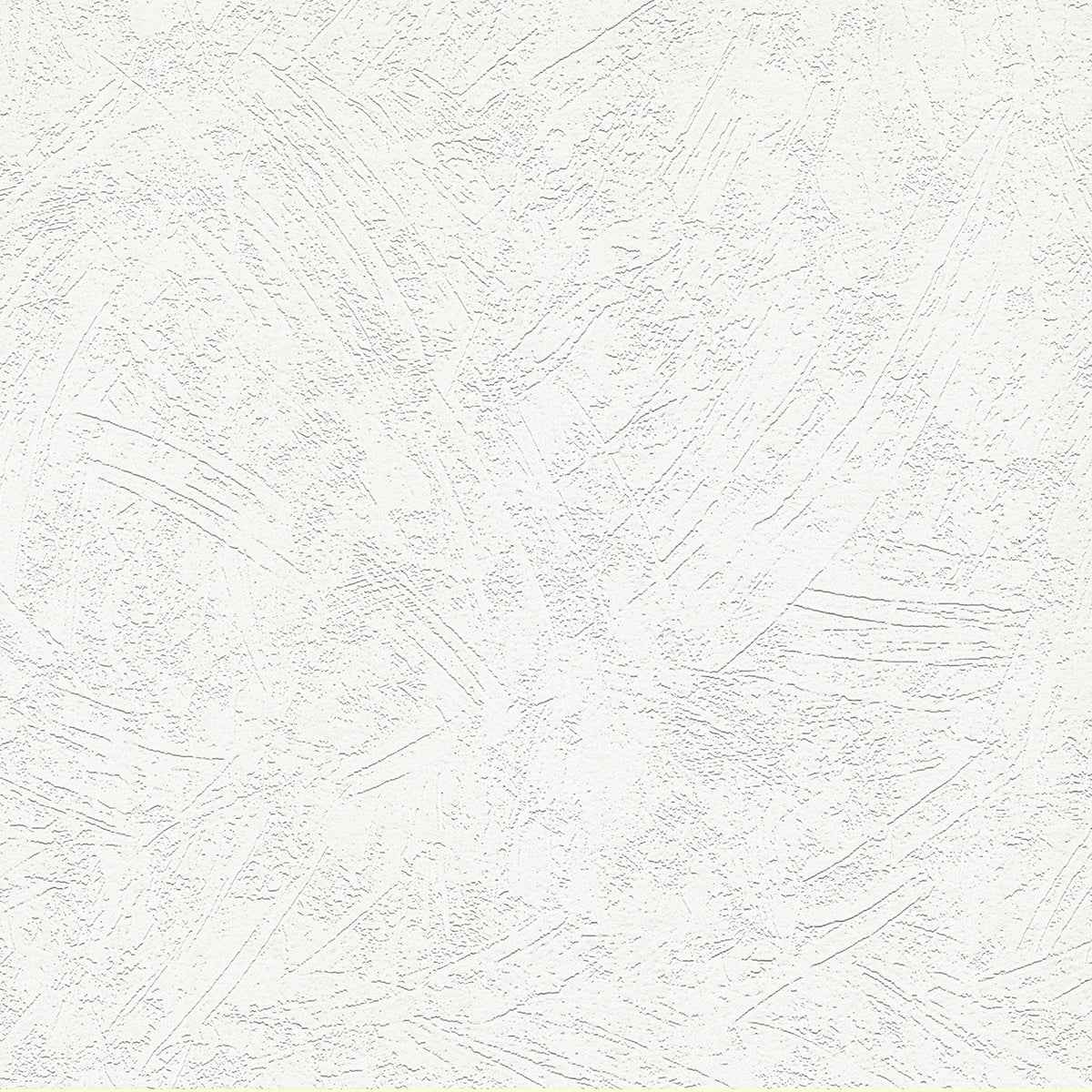 netson-white-plaster-paintable-wallpaper-york-wallcoverings-4000-32818 - York Wallcoverings Wallpaper