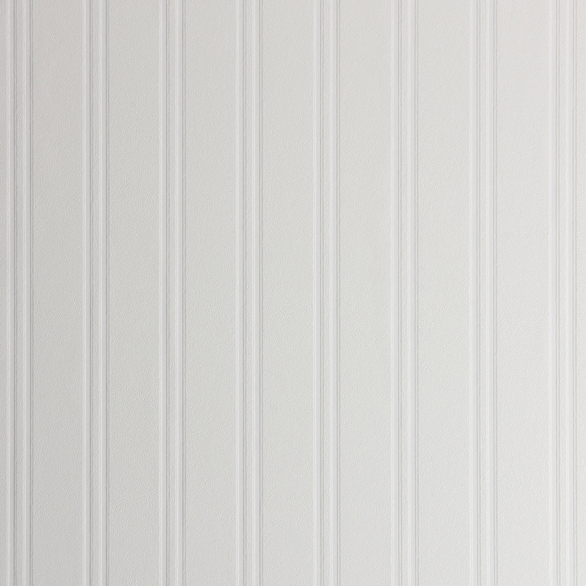 murph-white-beadboard-paintable-wallpaper-york-wallcoverings-4000-59016 - York Wallpaper Wallpaper