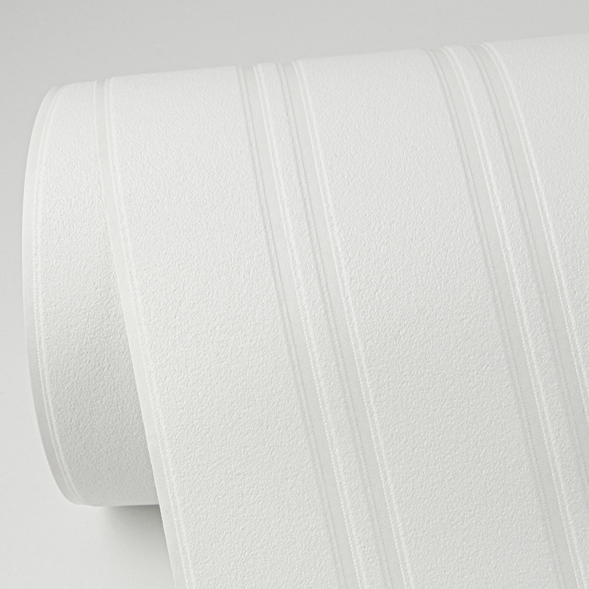 murph-white-beadboard-paintable-wallpaper-york-wallcoverings-4000-59016 - York Wallpaper Wallpaper