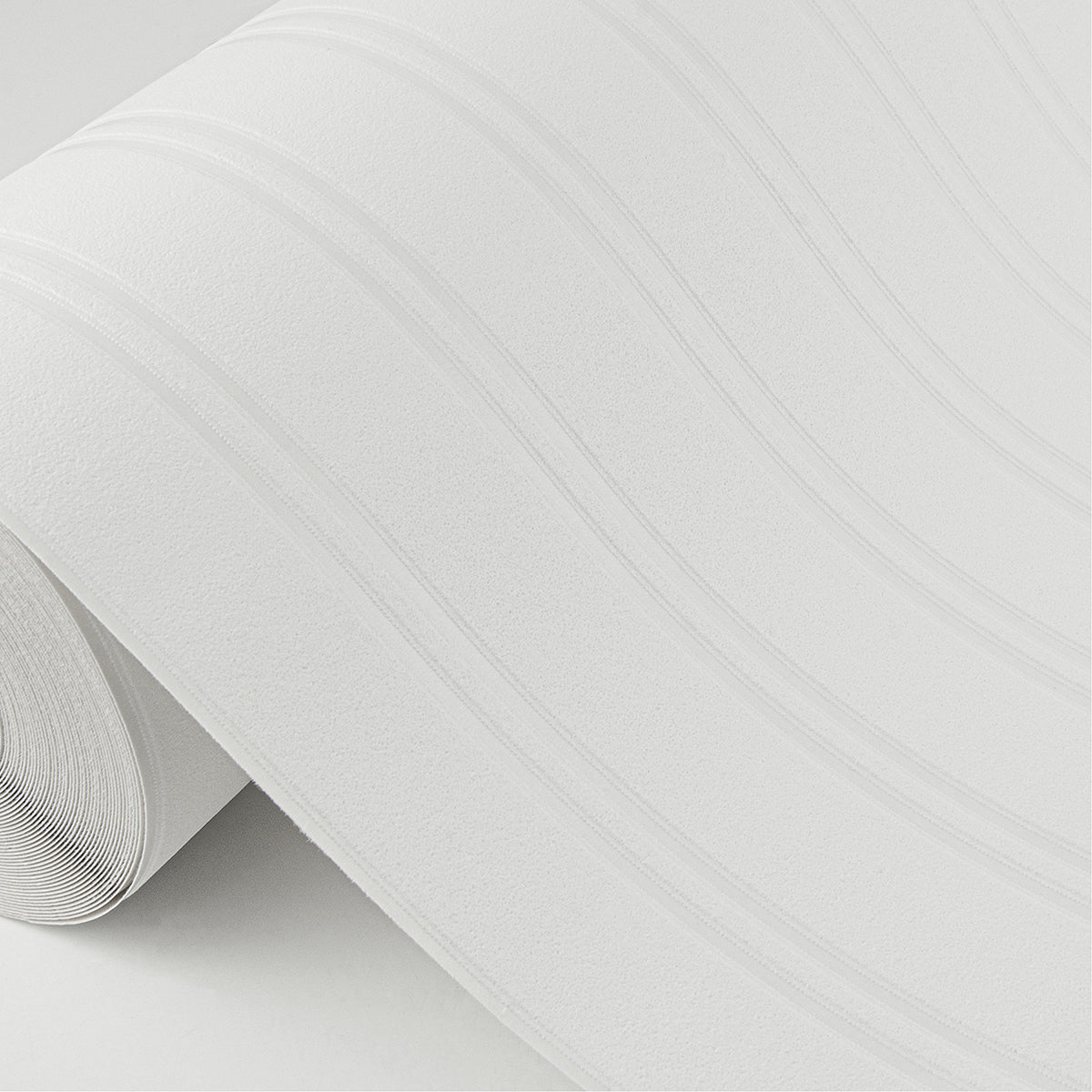 murph-white-beadboard-paintable-wallpaper-york-wallcoverings-4000-59016 - York Wallpaper Wallpaper