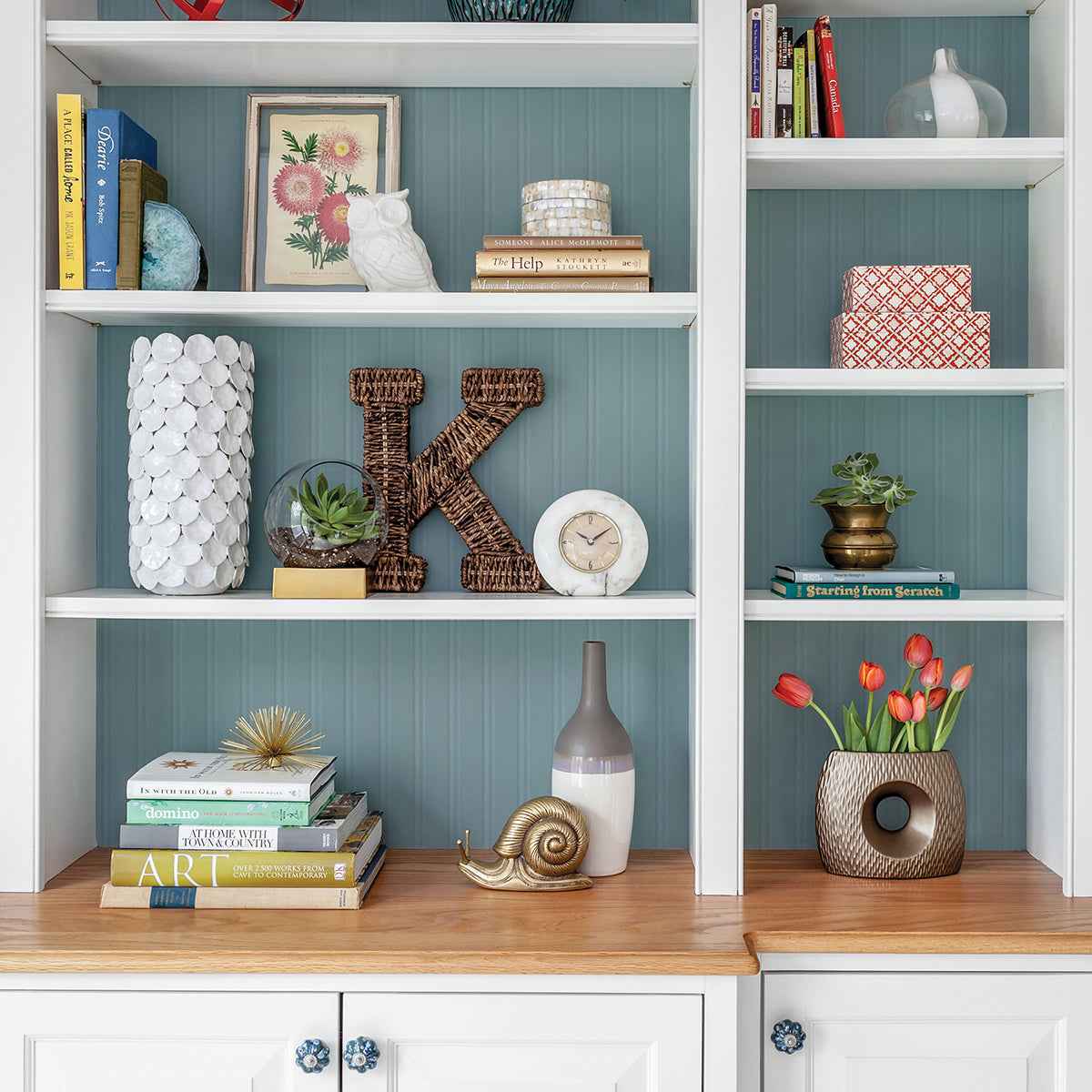 murph-white-beadboard-paintable-wallpaper-york-wallcoverings-4000-59016 - York Wallcoverings Wallpaper