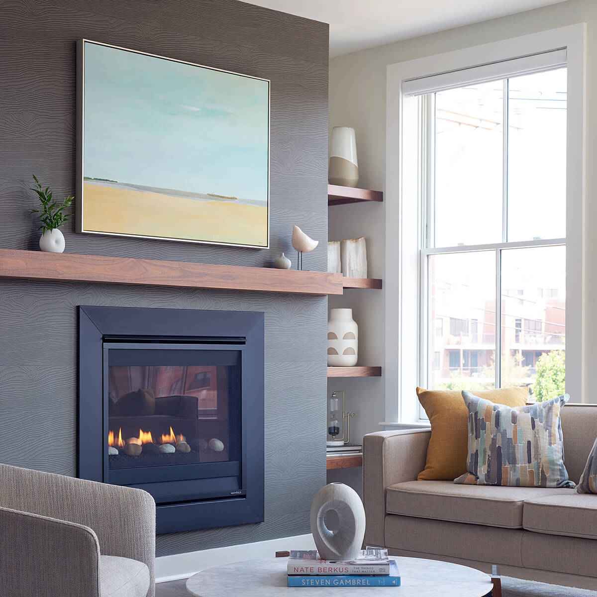 wade-white-planks-paintable-wallpaper-york-wallcoverings-4000-93994 - York Wallcoverings Wallpaper