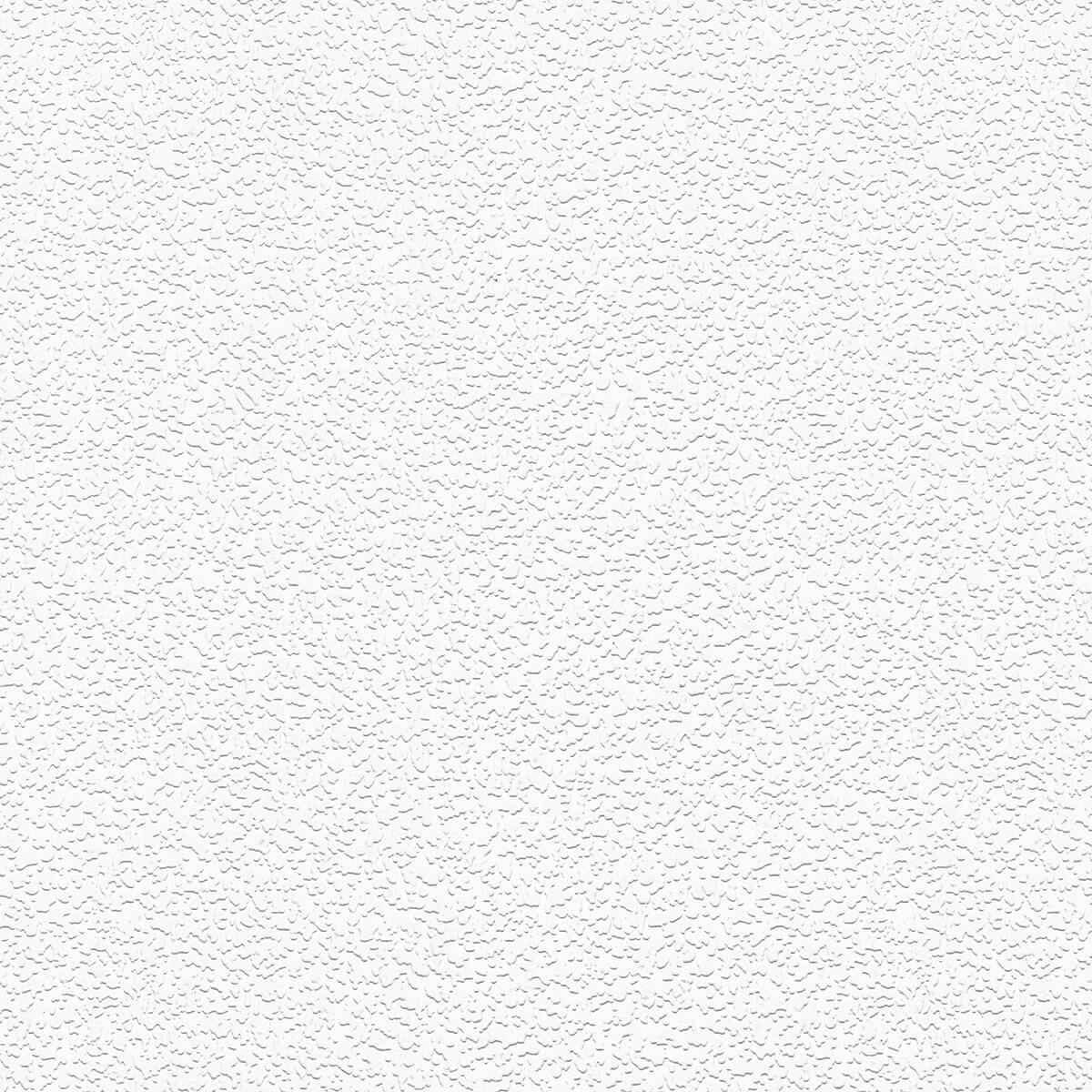 arte-white-spackle-paintable-wallpaper-york-wallcoverings-4000-93995 - York Wallcoverings Wallpaper