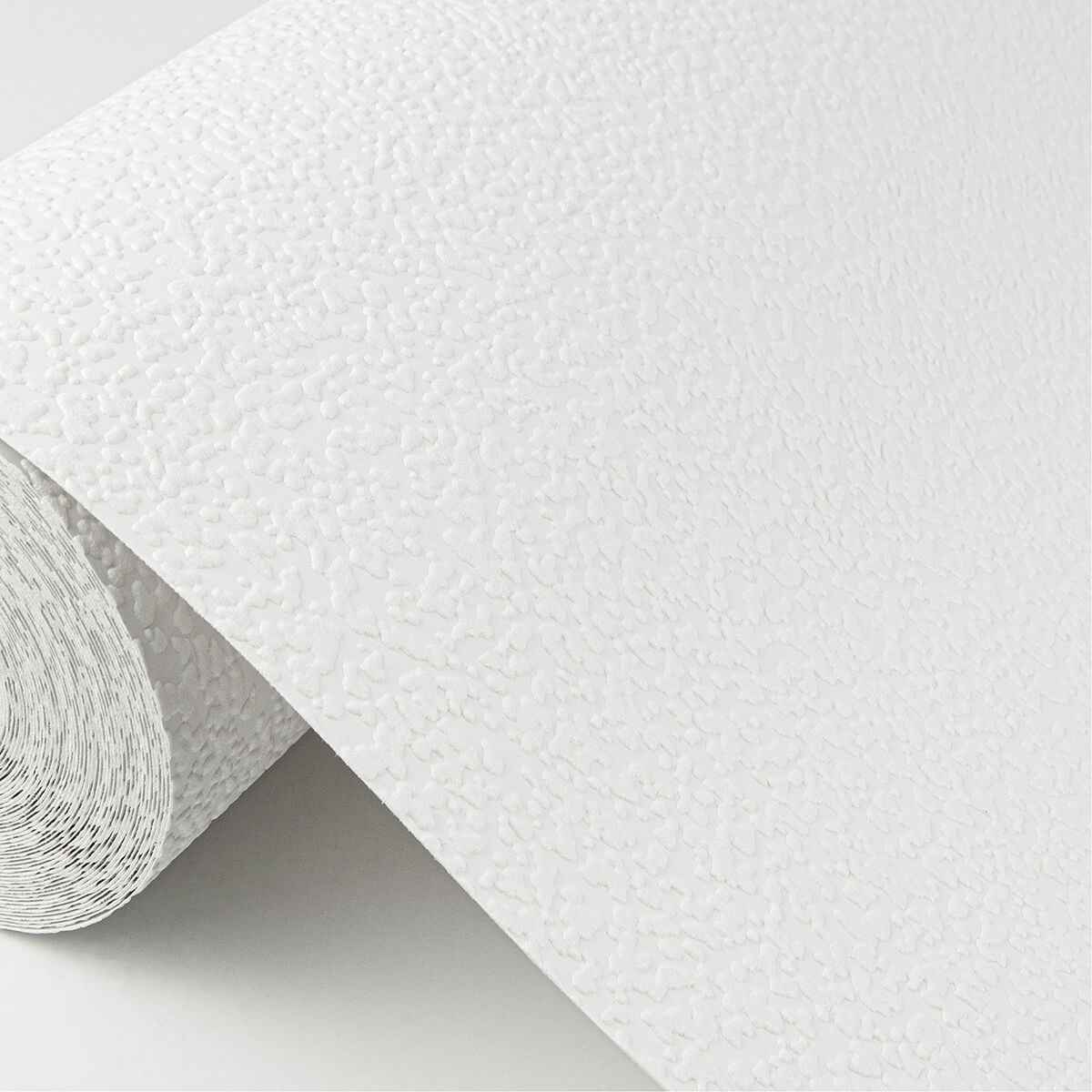 arte-white-spackle-paintable-wallpaper-york-wallcoverings-4000-93995 - York Wallcoverings Wallpaper