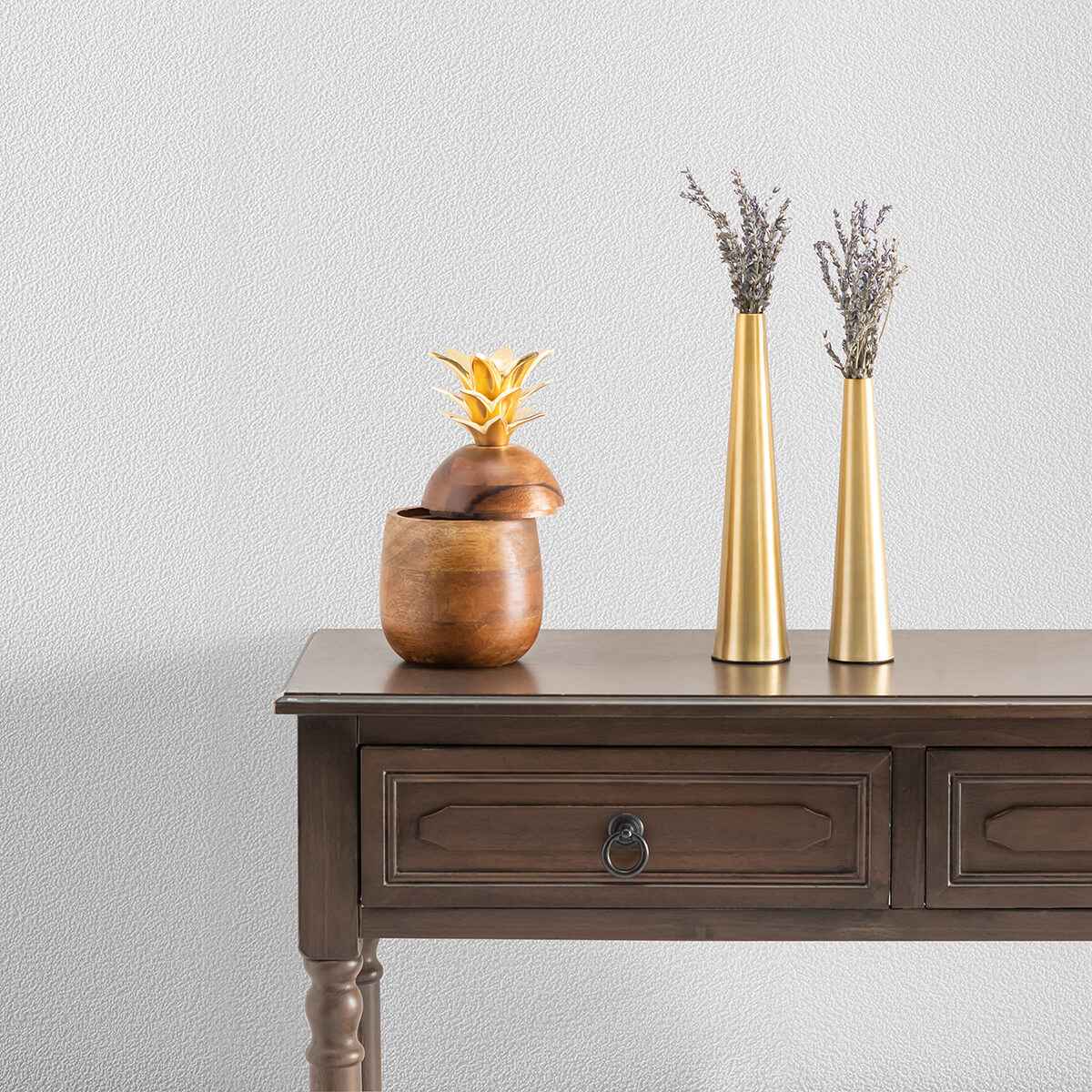 arte-white-spackle-paintable-wallpaper-york-wallcoverings-4000-93995 - York Wallcoverings Wallpaper