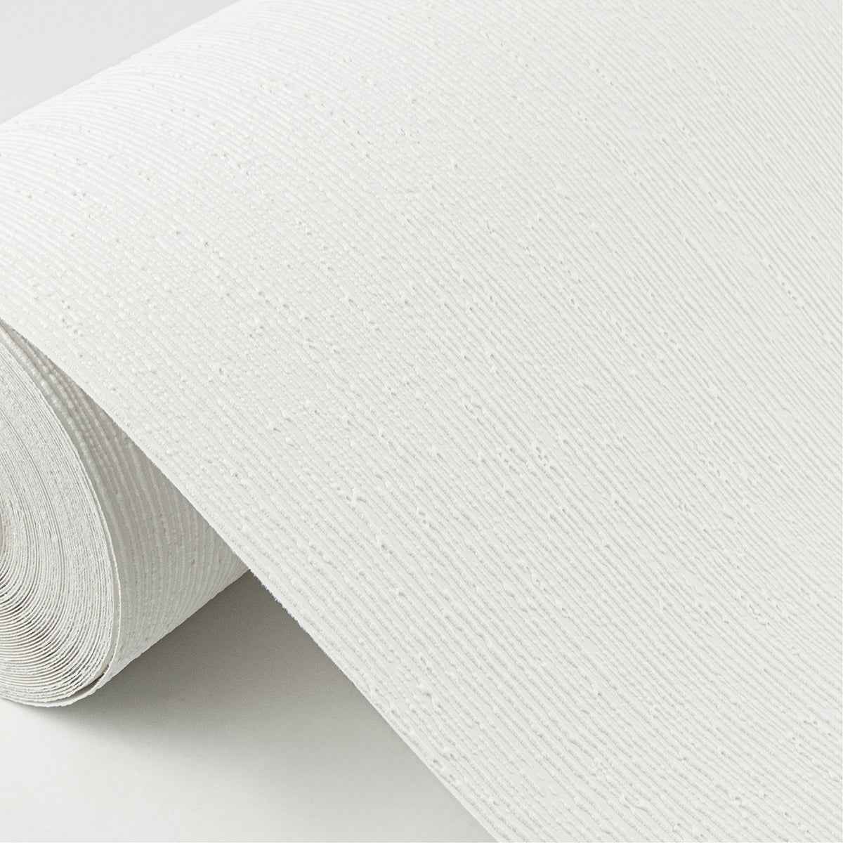 verigated-white-stria-paintable-wallpaper-york-wallcoverings-4000-96293 - York Wallcoverings Wallpaper