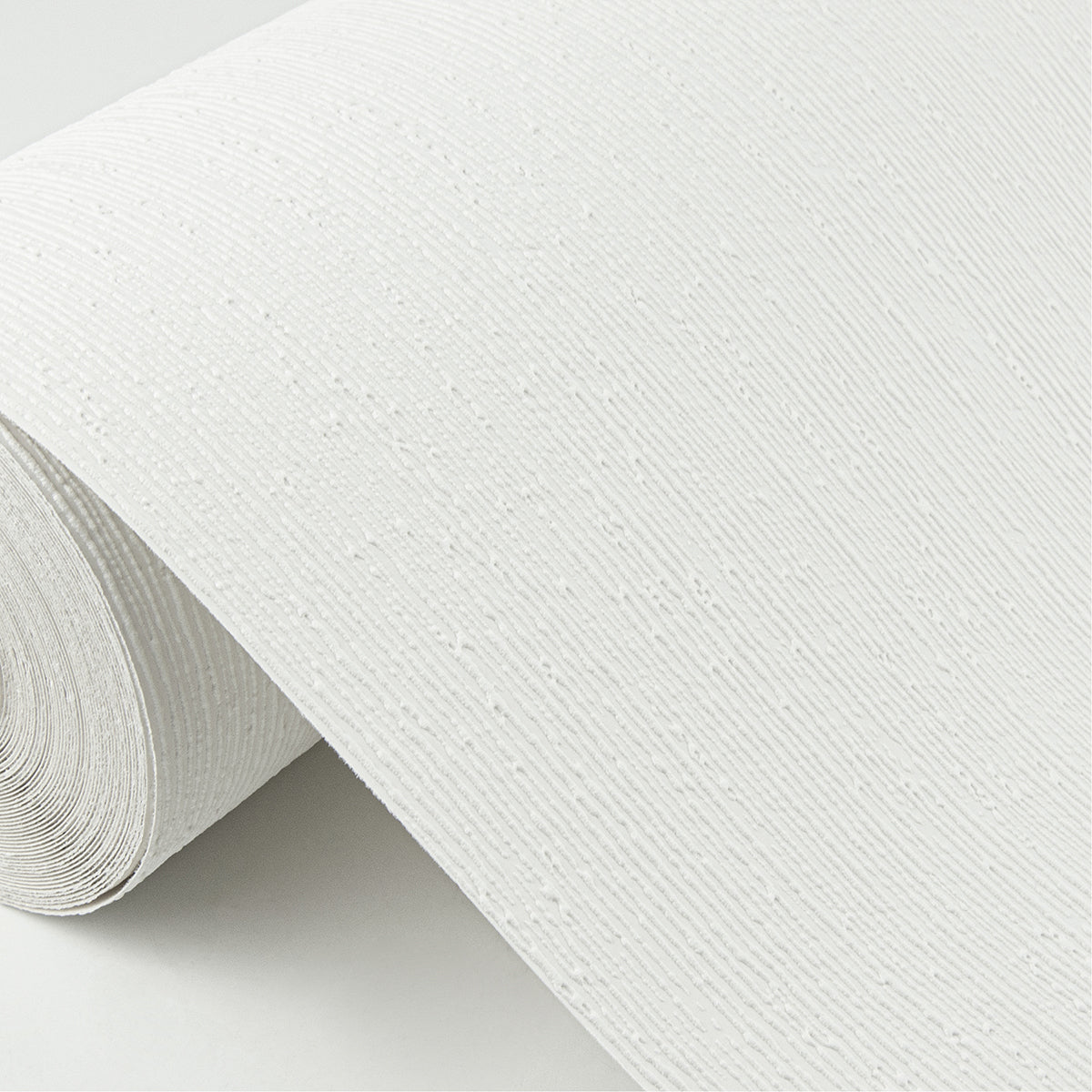verigated-white-stria-paintable-wallpaper-york-wallcoverings-4000-96293 - York Wallpaper Wallpaper