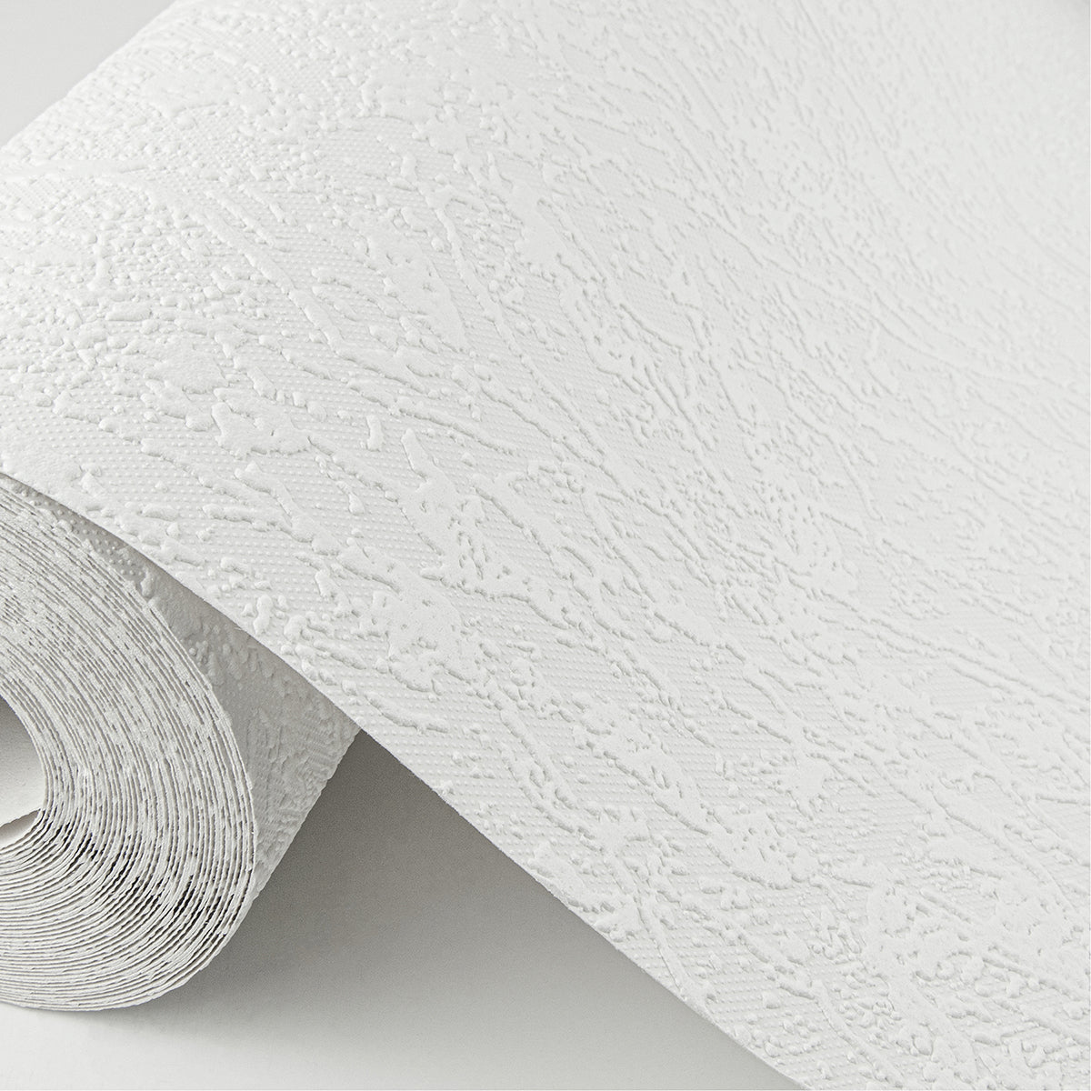 freese-white-splatter-paintable-wallpaper-york-wallcoverings-4000-96295 - York Wallcoverings Wallpaper