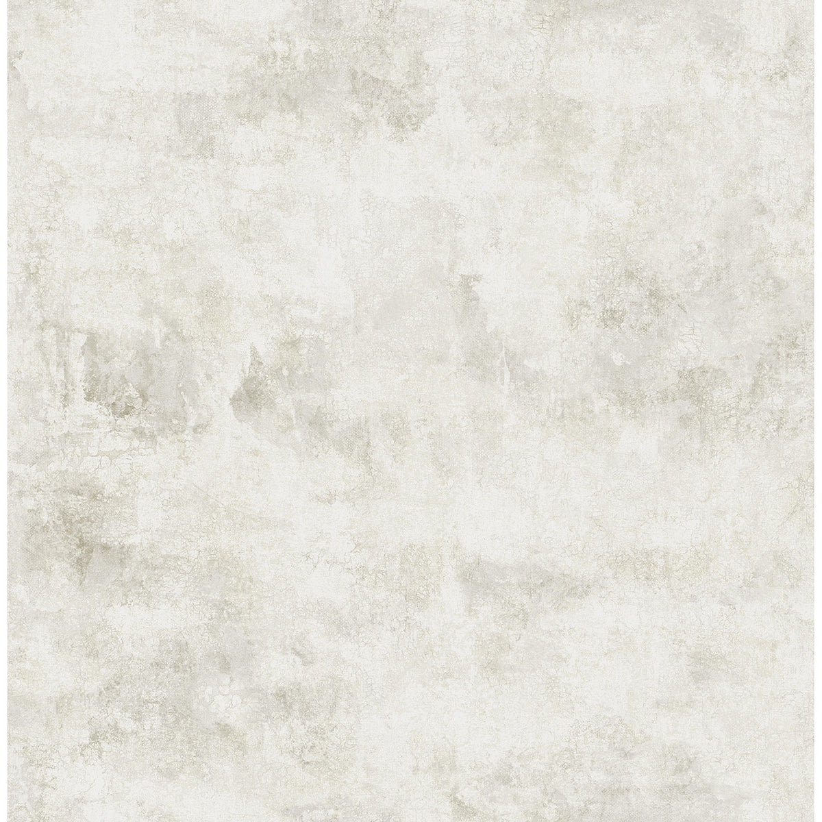 artisan-plaster-aged-white-texture-wallpaper-york-wallcoverings-ast4071 - York Wallcoverings Wallpaper