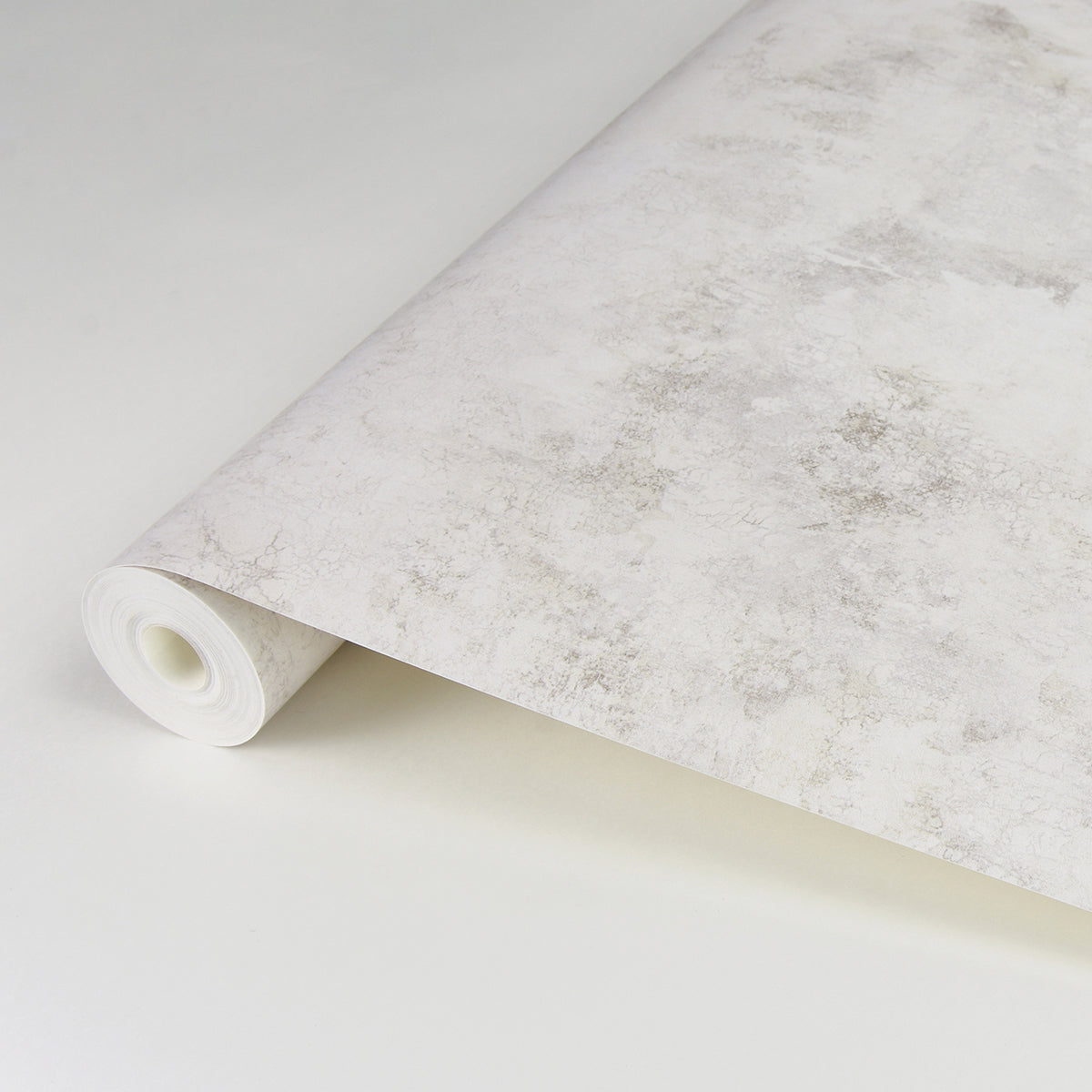 artisan-plaster-aged-white-texture-wallpaper-york-wallcoverings-ast4071 - York Wallcoverings Wallpaper