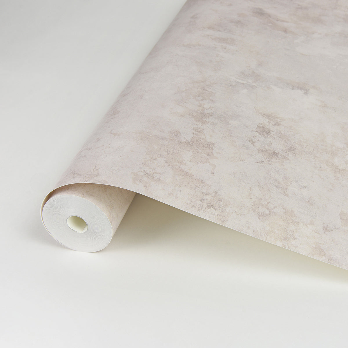 artisan-plaster-nude-taupe-texture-wallpaper-york-wallcoverings-ast4073 - York Wallcoverings Wallpaper