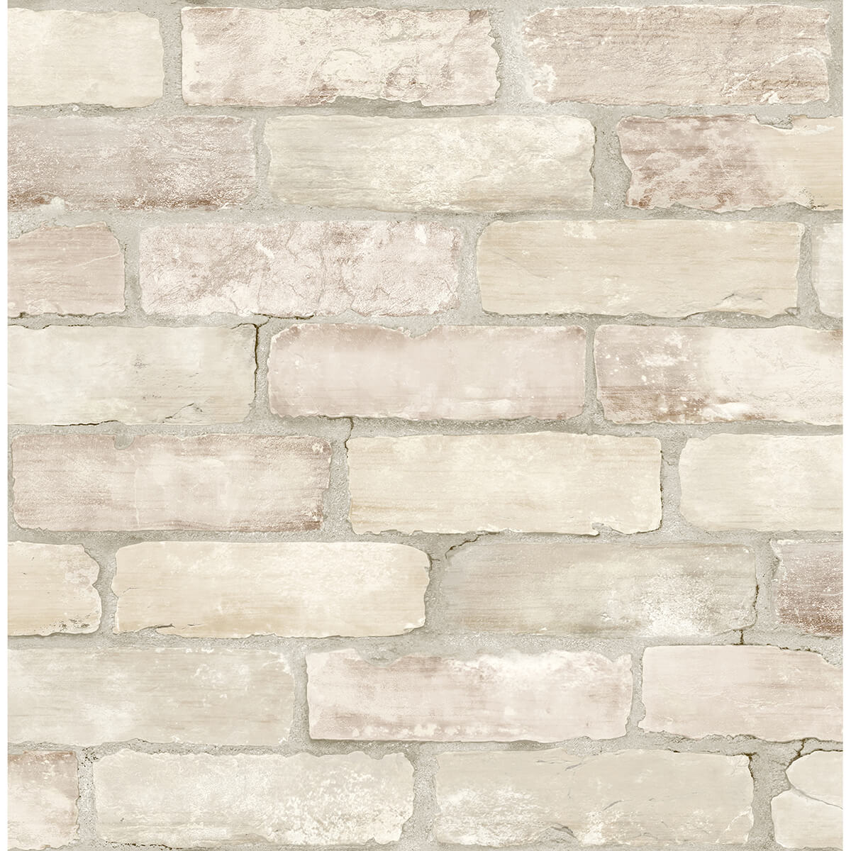 limewashed-bone-weathered-brick-wallpaper-york-wallcoverings-ast4076