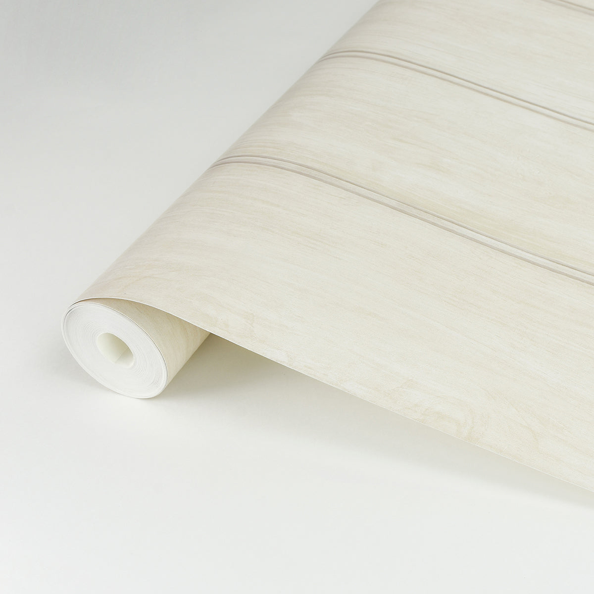 upstate-neutral-wood-wallpaper-york-wallcoverings-ast4079 - York Wallpaper Wallpaper