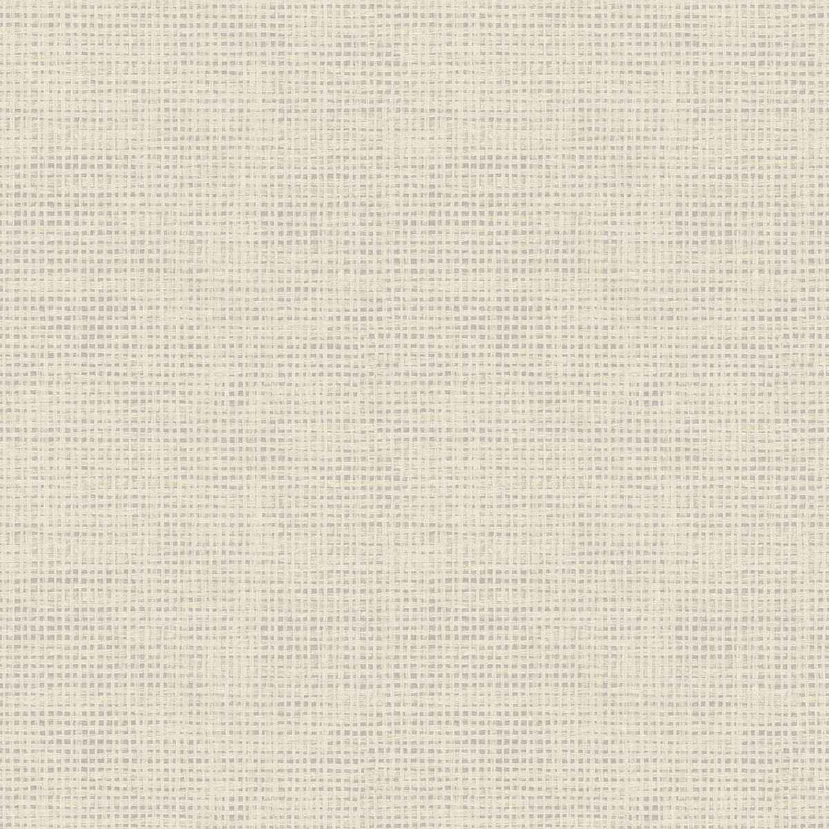 nimmie-bone-basketweave-wallpaper-york-wallcoverings-3123-10005 - York Wallcoverings Papel pintado