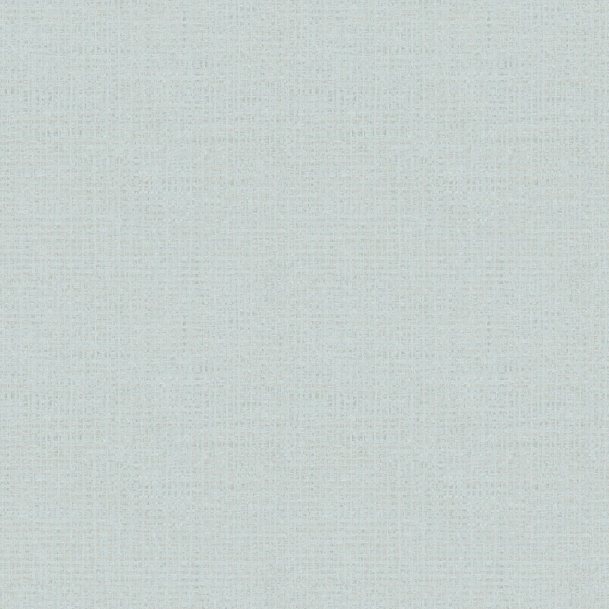 nimmie-seafoam-basketweave-wallpaper-york-wallcoverings-3123-10012 - York Wallcoverings Papel pintado