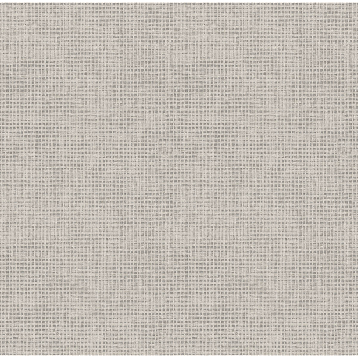 nimmie-grey-basketweave-wallpaper-york-wallcoverings-3123-10020