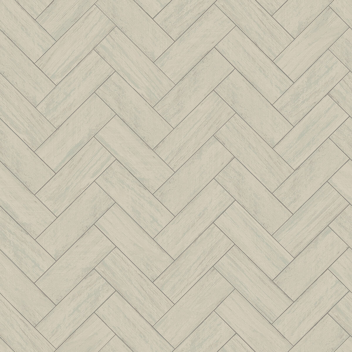kaliko-green-wood-herringbone-wallpaper-york-wallcoverings-3123-10104 - York Wallcoverings Papel pintado