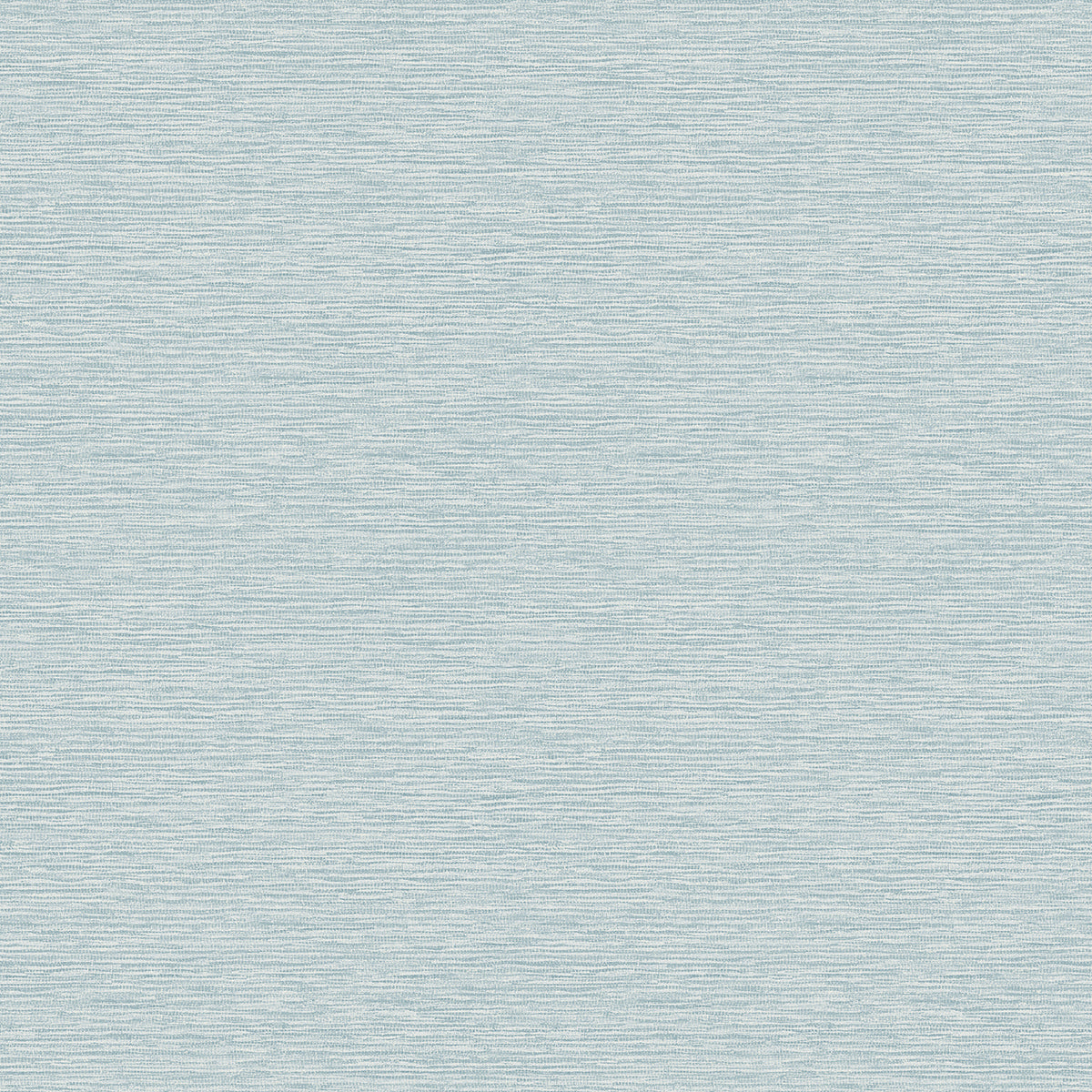 gump-light-blue-faux-grasscloth-wallpaper-york-wallcoverings-3123-10202 - York Wallcoverings Papel pintado