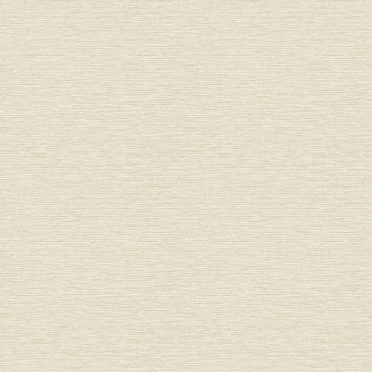 gump-wheat-faux-grasscloth-wallpaper-york-wallcoverings-3123-10203 - York Wallcoverings Papel pintado