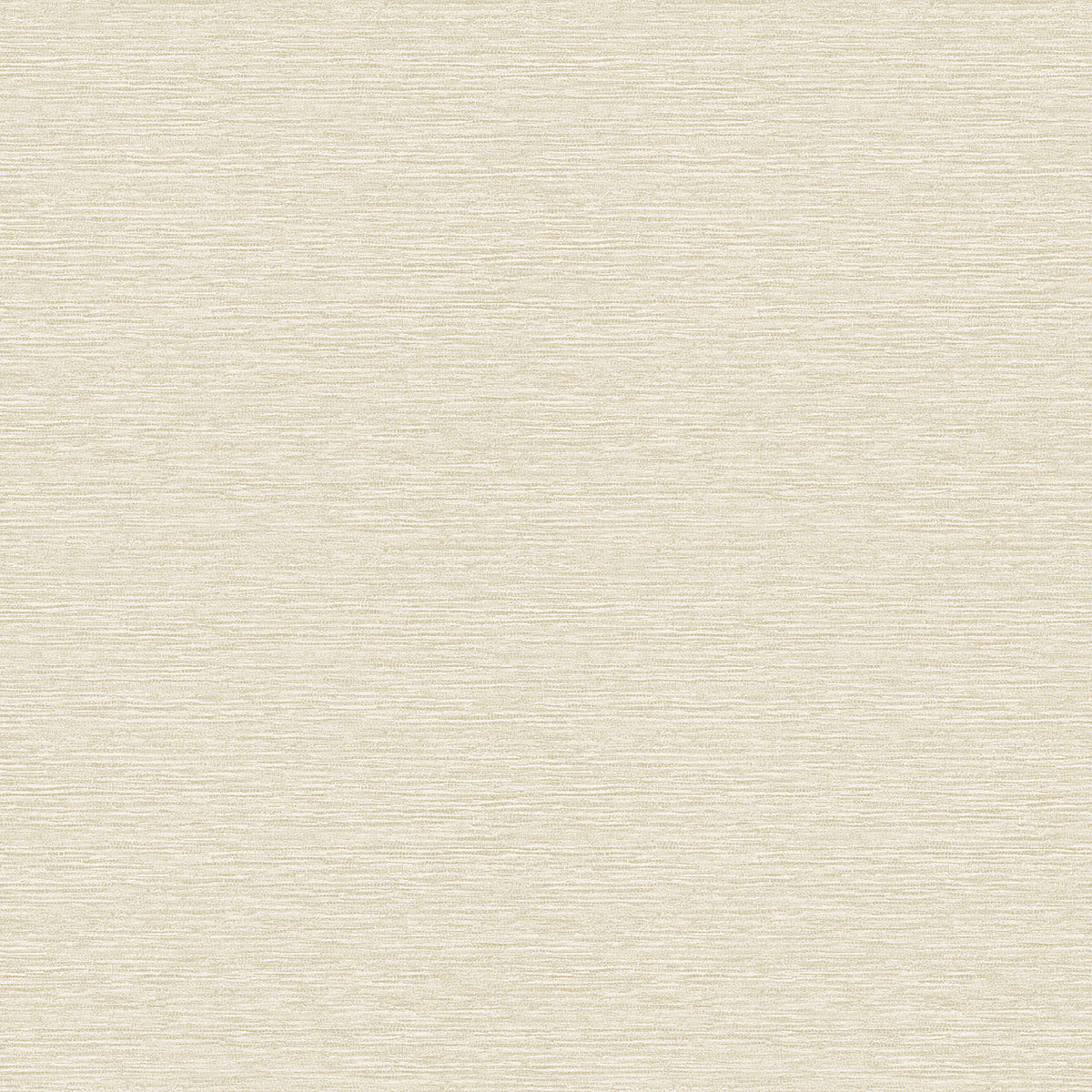 gump-wheat-faux-grasscloth-wallpaper-york-wallcoverings-3123-10203