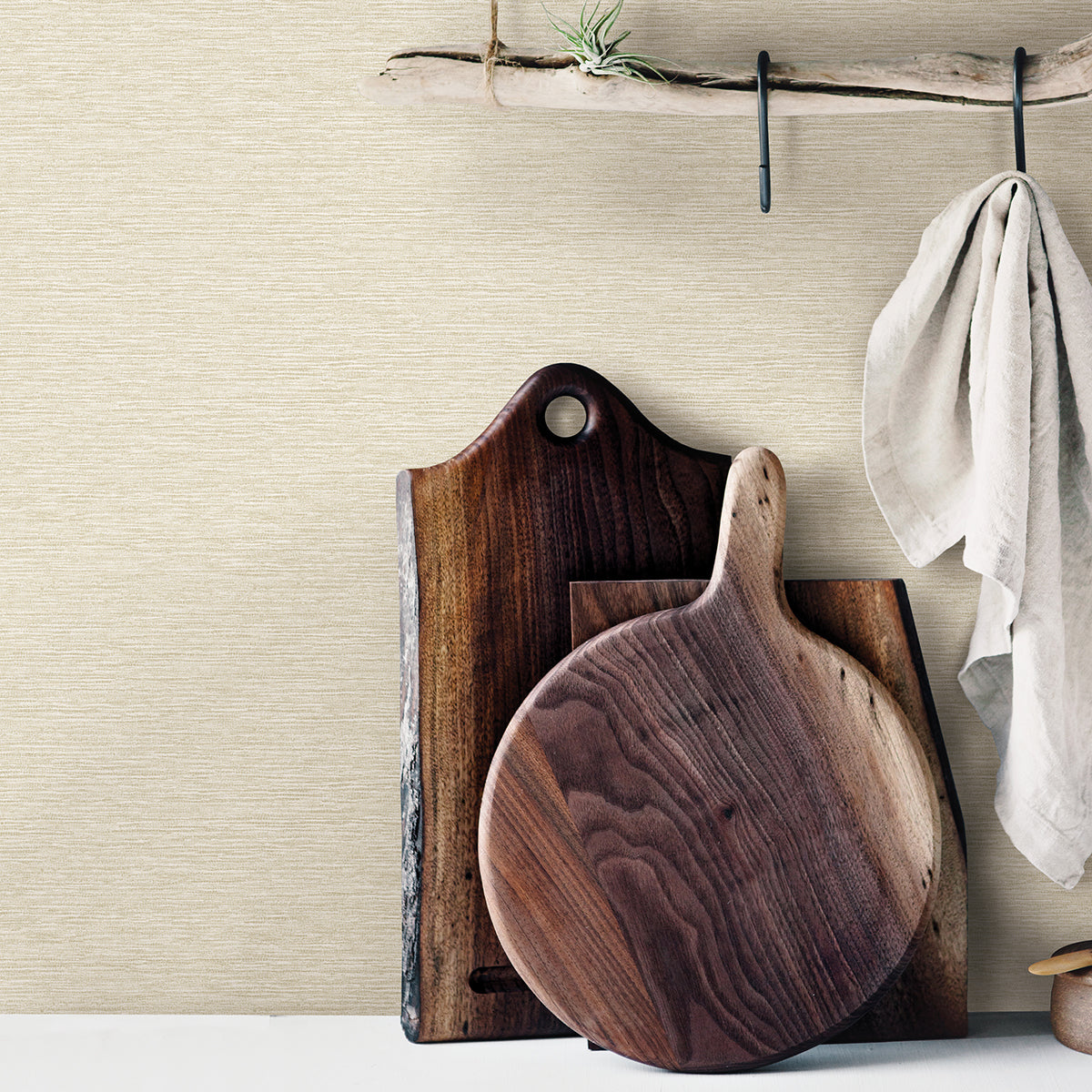 gump-wheat-faux-grasscloth-wallpaper-york-wallcoverings-3123-10203