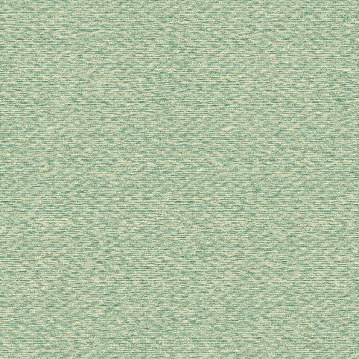 gump-green-faux-grasscloth-wallpaper-york-wallcoverings-3123-10204 - York Wallcoverings Wallpaper
