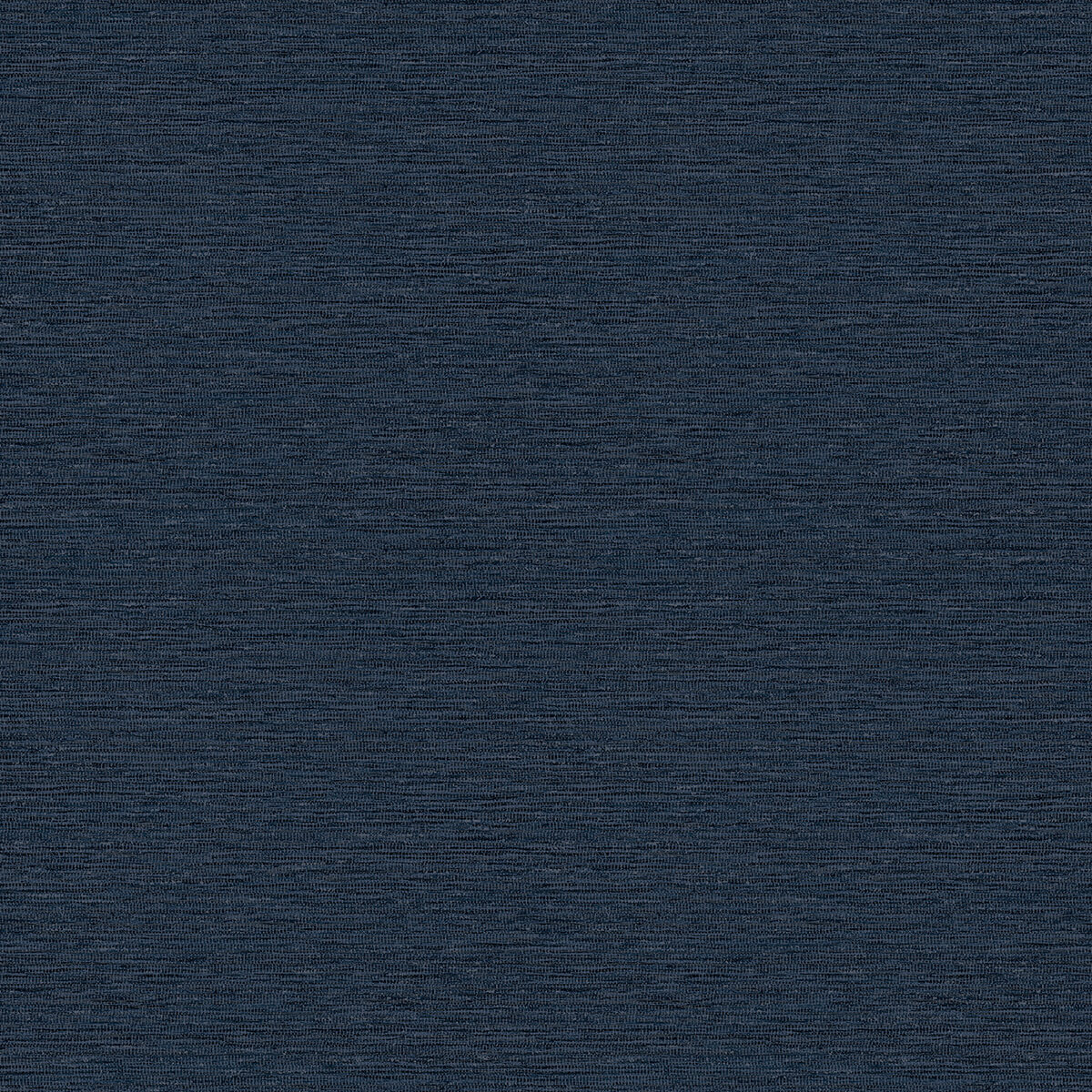 gump-navy-faux-grasscloth-wallpaper-york-wallcoverings-3123-10212